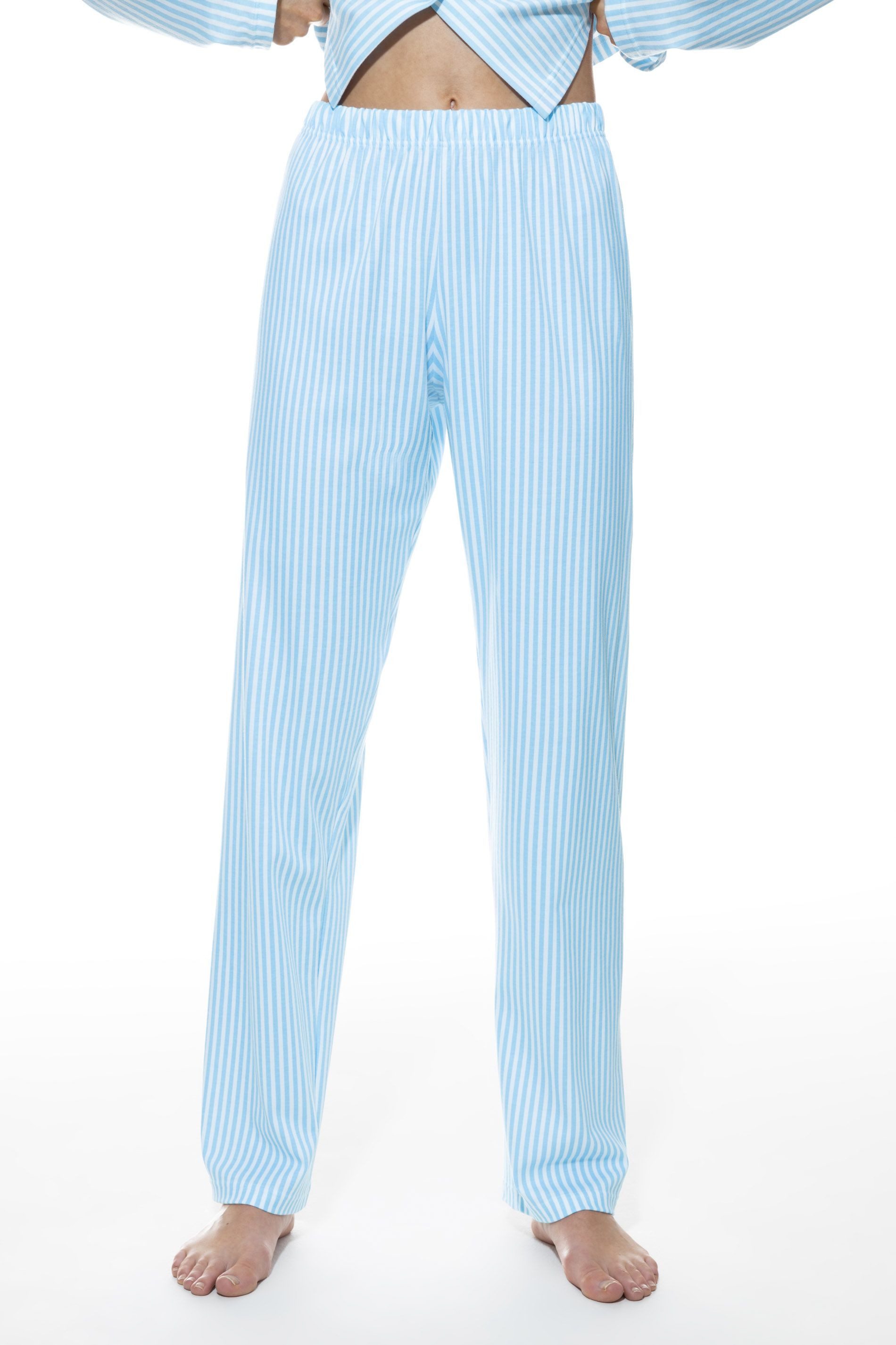 Mey Pyjamahose