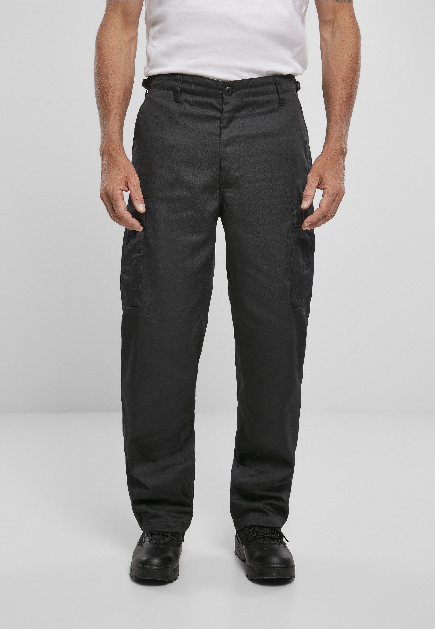 Brandit Cargohose Brandit Herren US Ranger Cargo Pants (1-tlg)