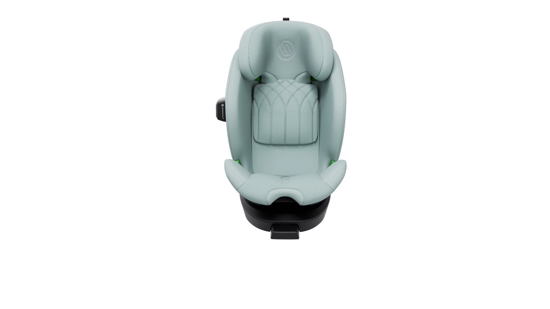 Avionaut Autokindersitz Stardust Reboard Kindersitz (40-150 cm)