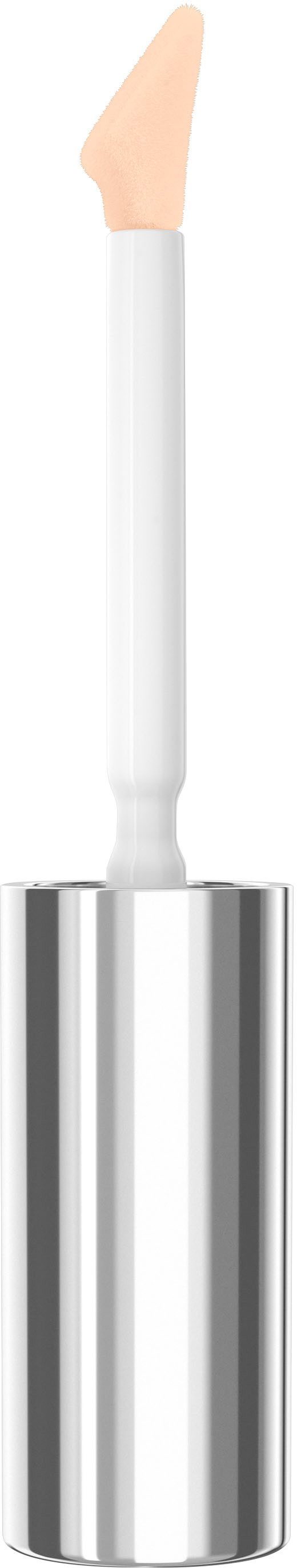 L'ORÉAL PARIS Concealer TRUE MATCH RADIANT SERUM CONCEALER, für ein natürlich strahlendes Hautbild