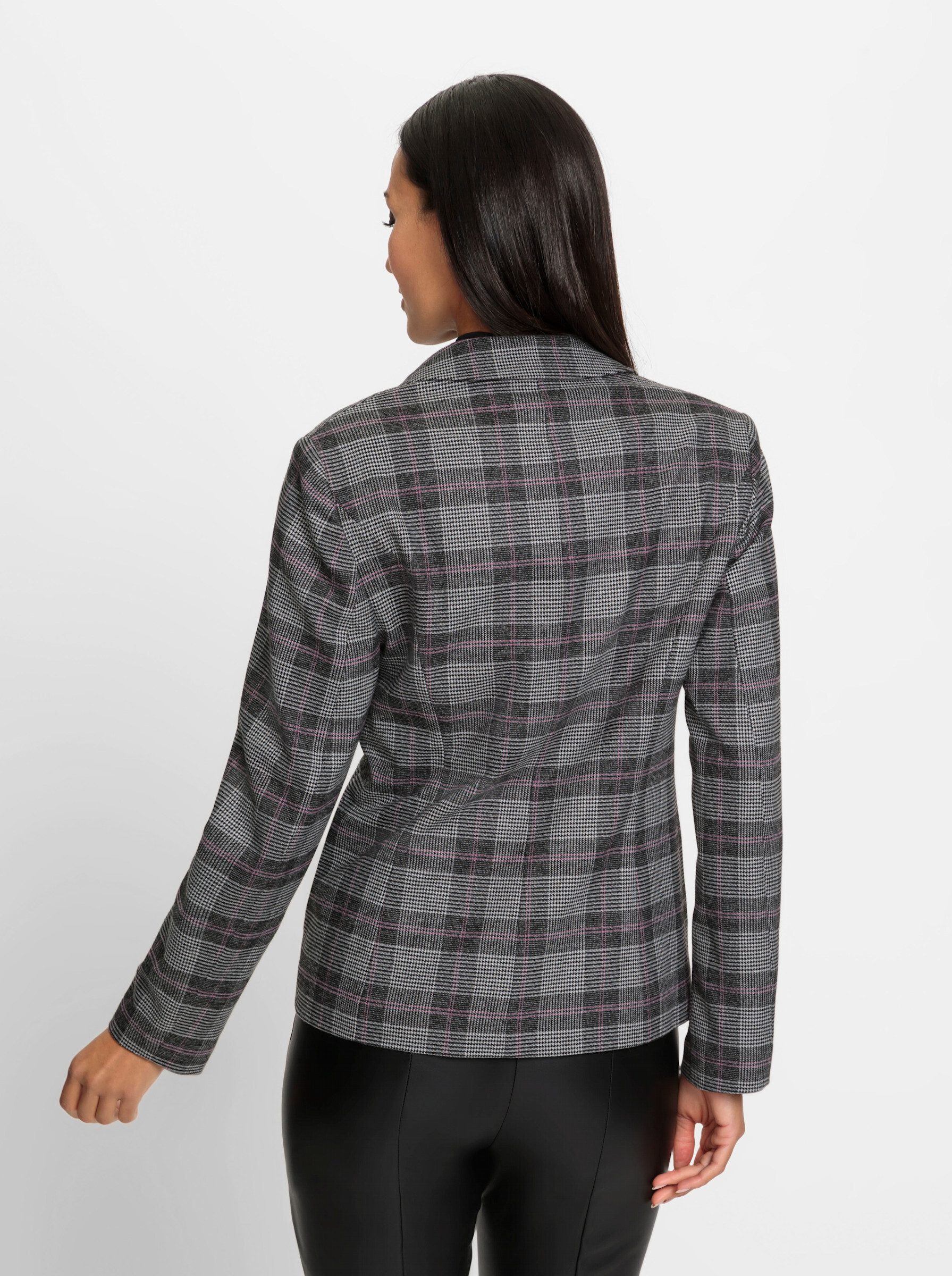 heine Blusenblazer Blazer günstig online kaufen