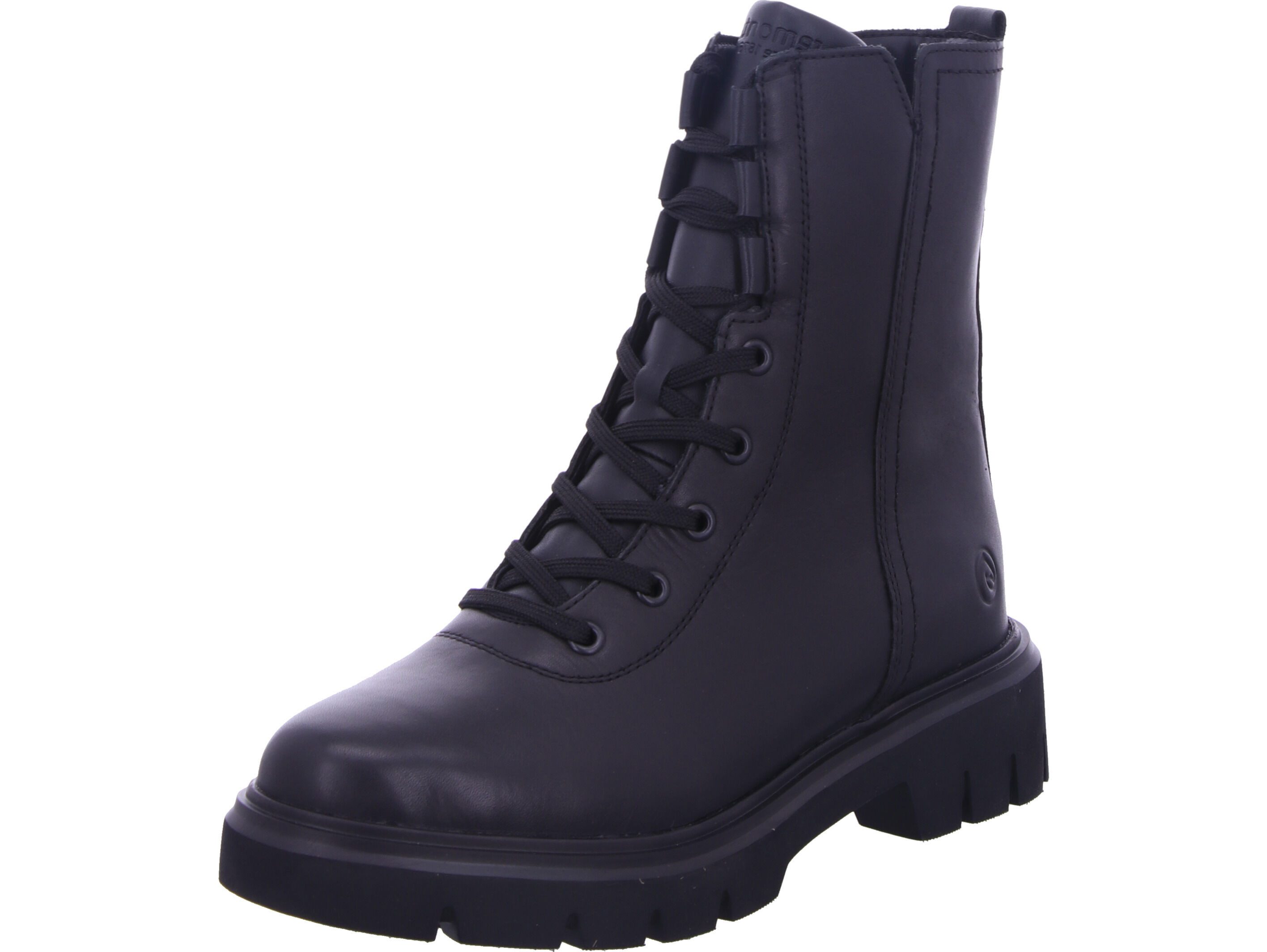 Remonte Winterstiefel