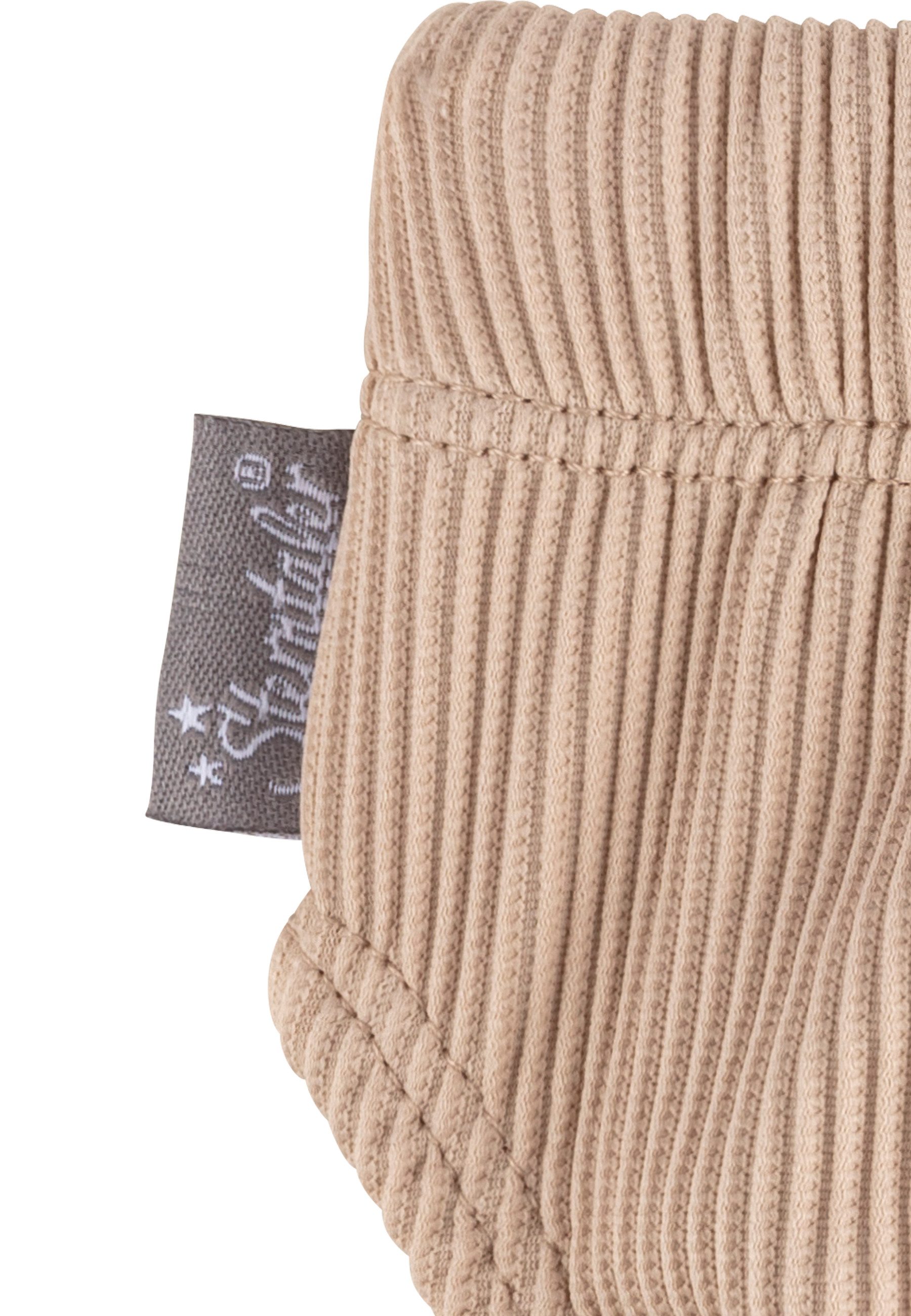 Sterntaler® Badehose UV-Schutz 50+ Badehose Rippe (1-St) – Bild 4 von 5