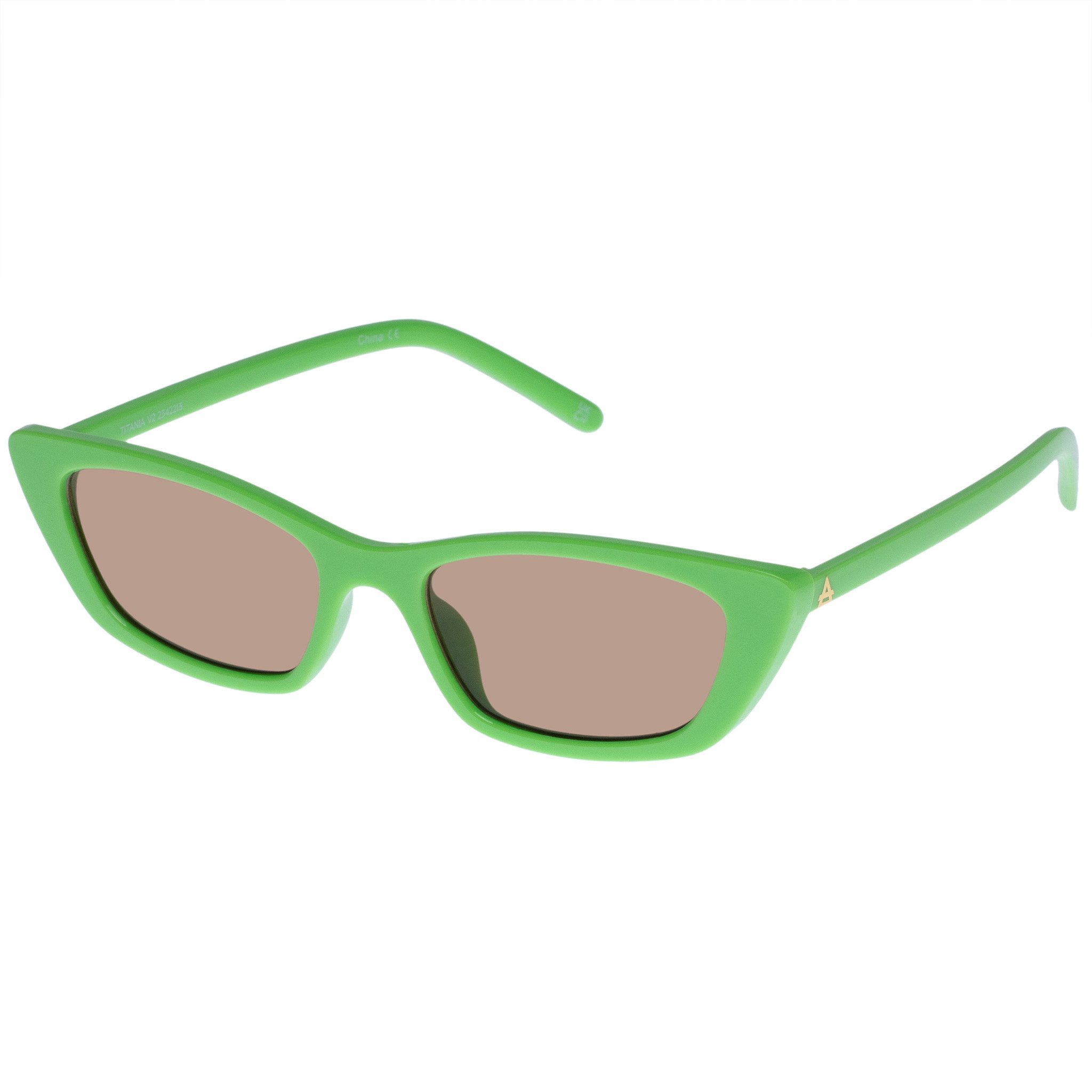 AIRE Sonnenbrille TITANIA