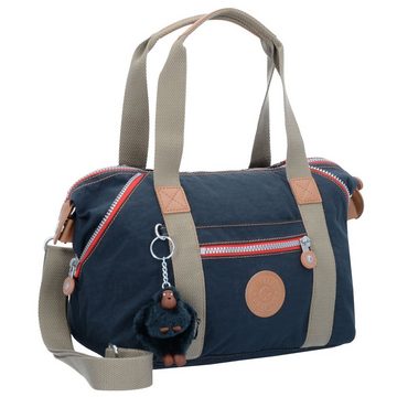 KIPLING Schultertasche Classics, Nylon