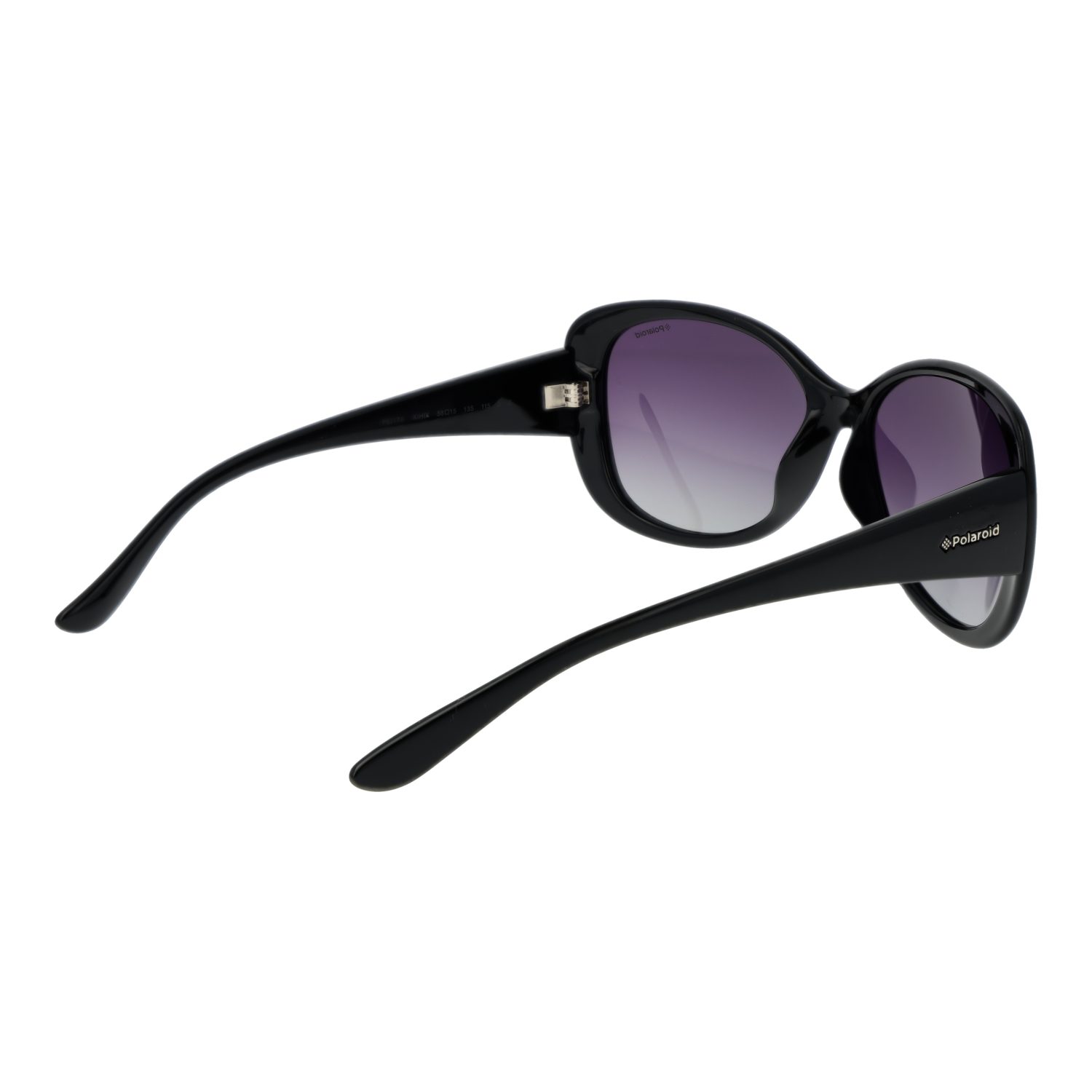 Polaroid Sonnenbrille P8317 58KIHIX