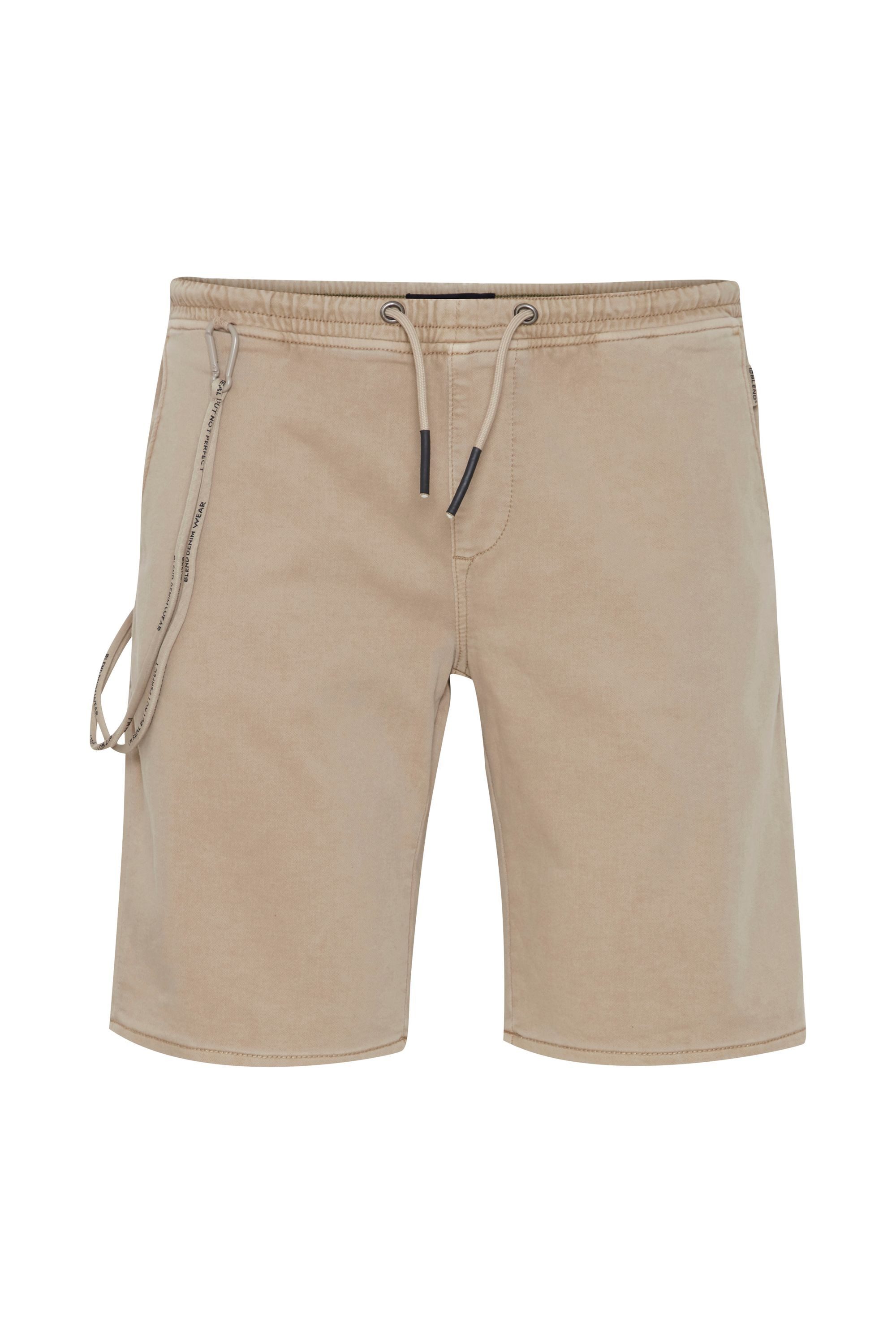 Blend Chinoshorts BLEND BHDenim günstig online kaufen
