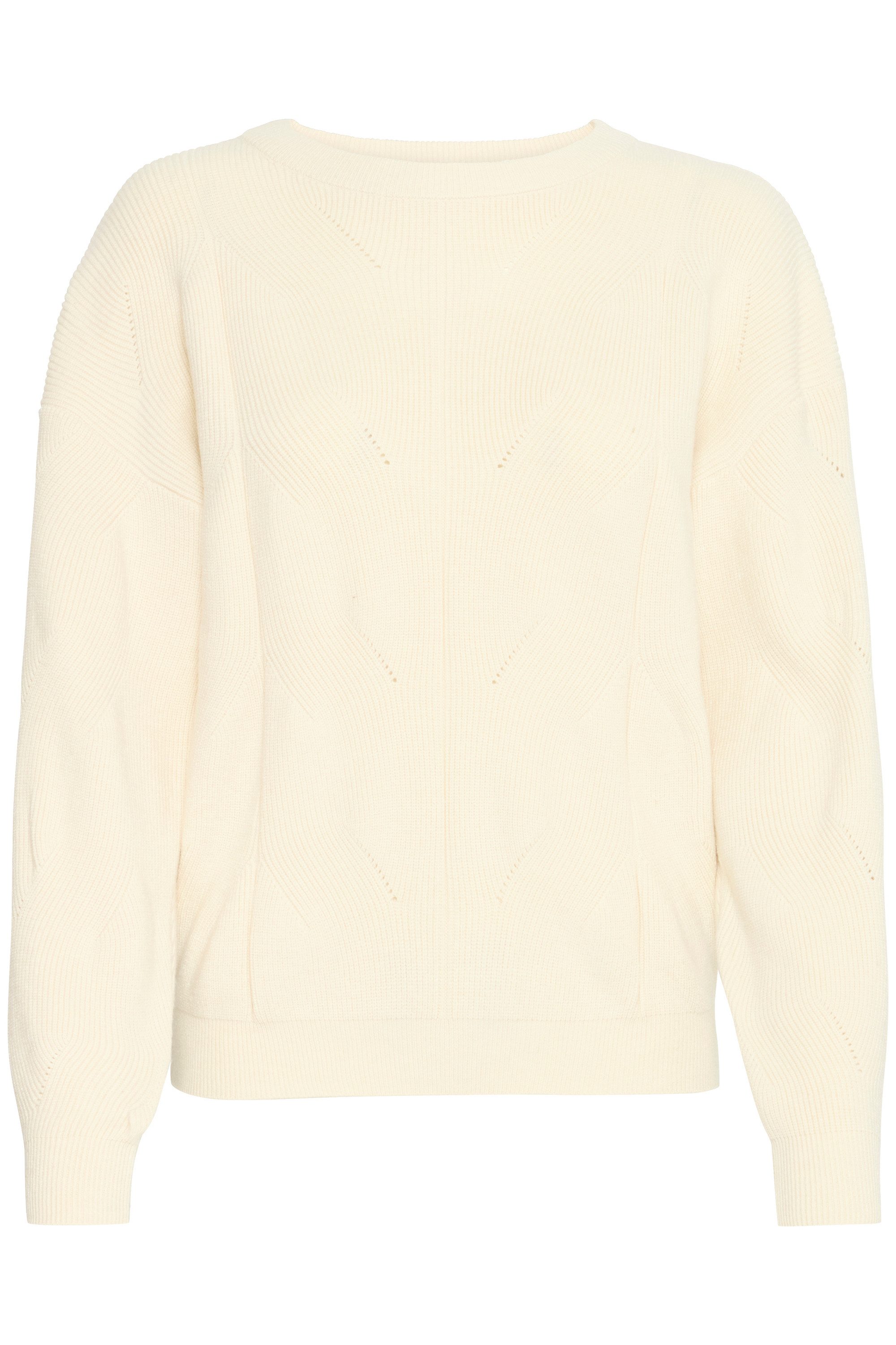 Strickpullover Strickpullover IHBOSTON