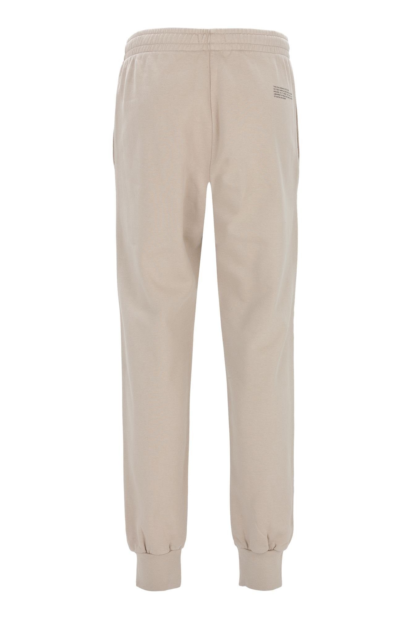 Replay Jogginghose ORGANIC COTTON FLEECE günstig online kaufen
