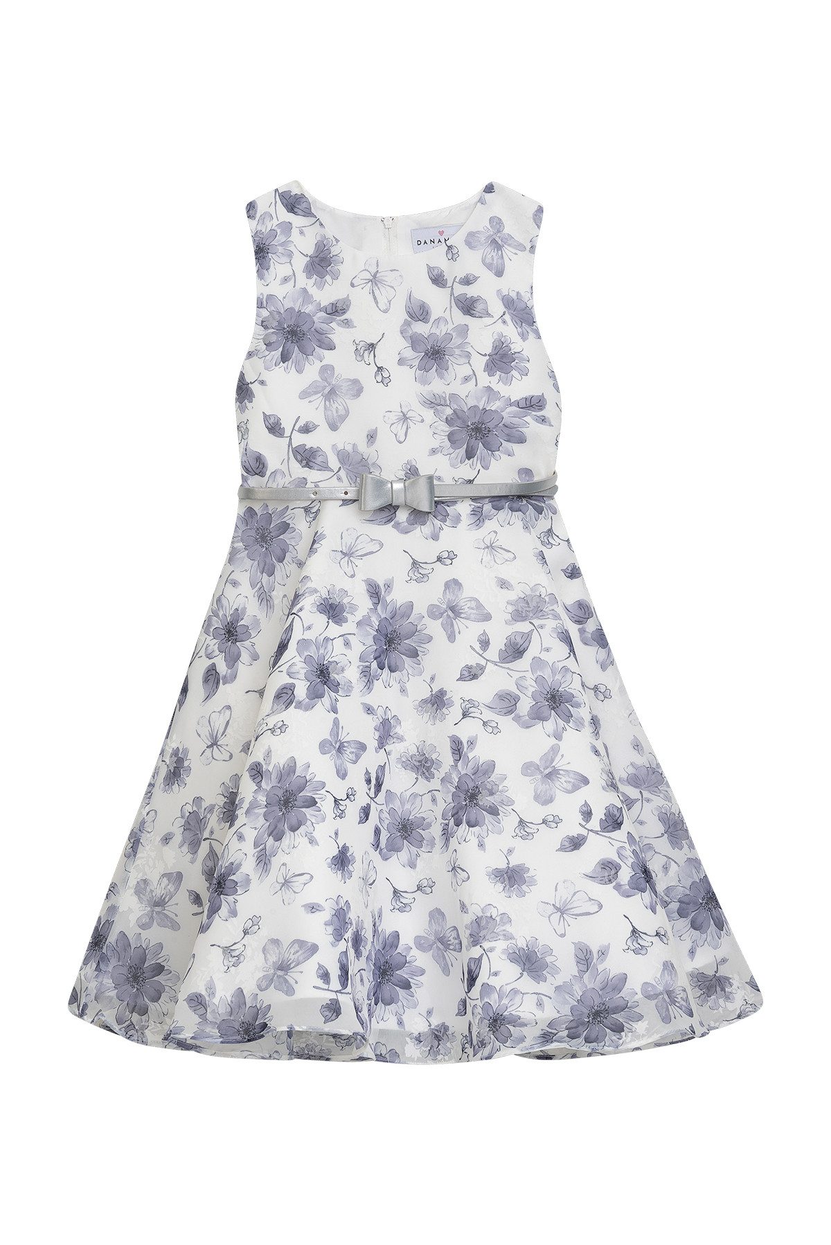 DANAMADE Partykleid DANAMADE Dresses DMEVA günstig online kaufen