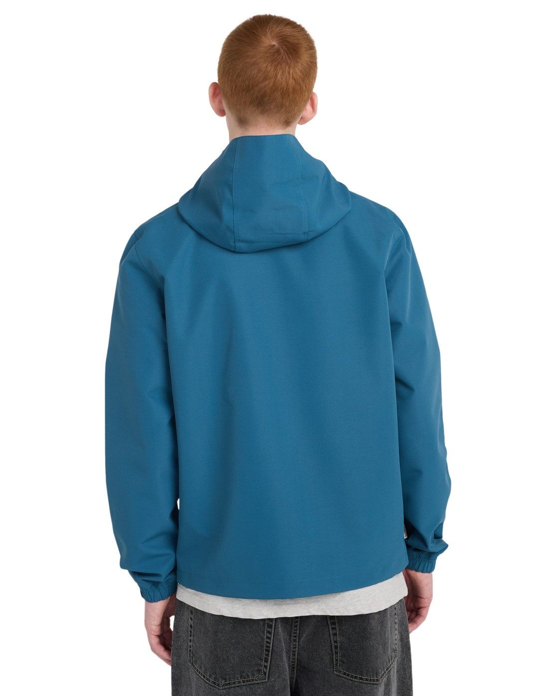 Element Funktionsjacke Alder