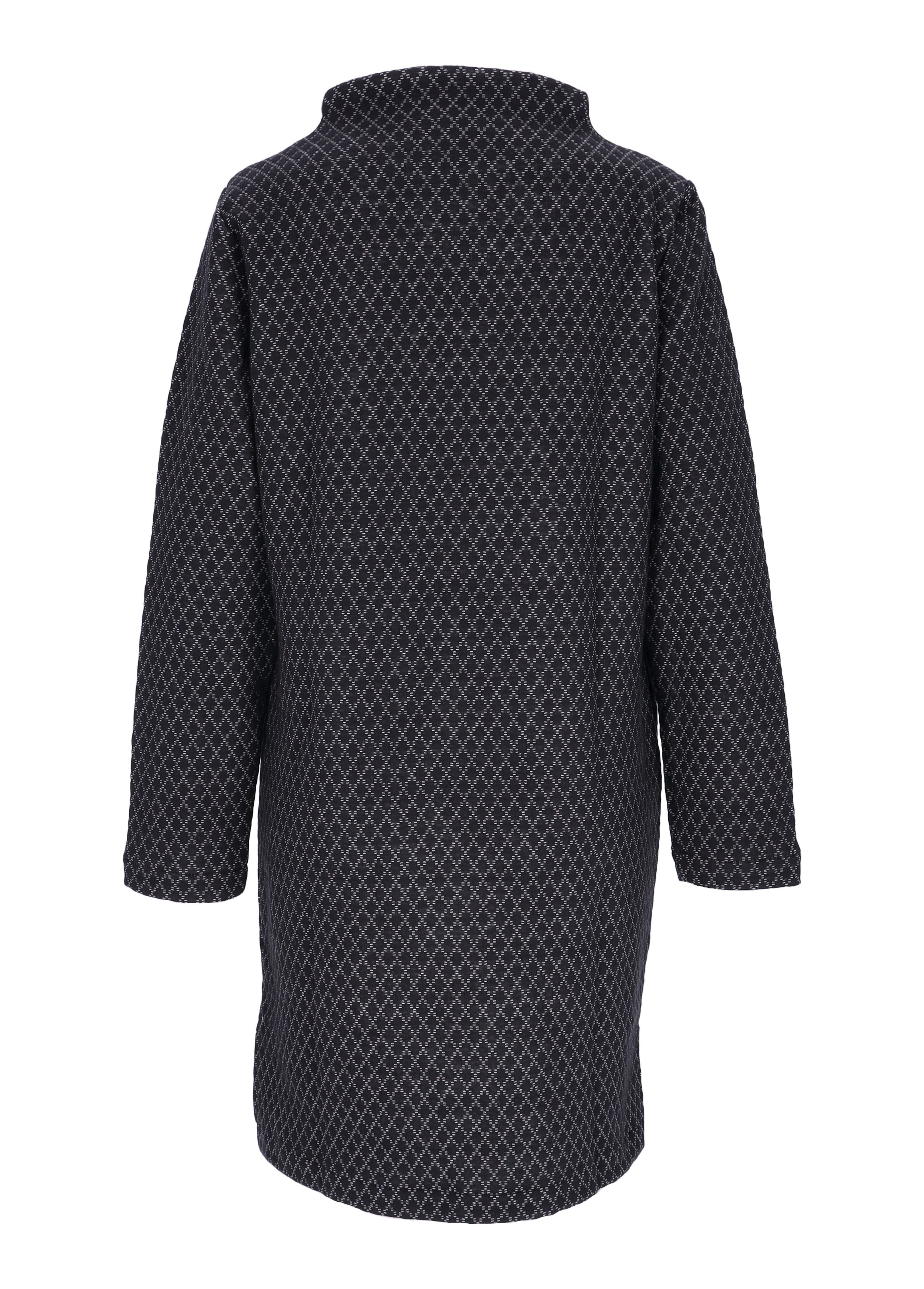 BROADWAY NYC FASHION Shirtkleid