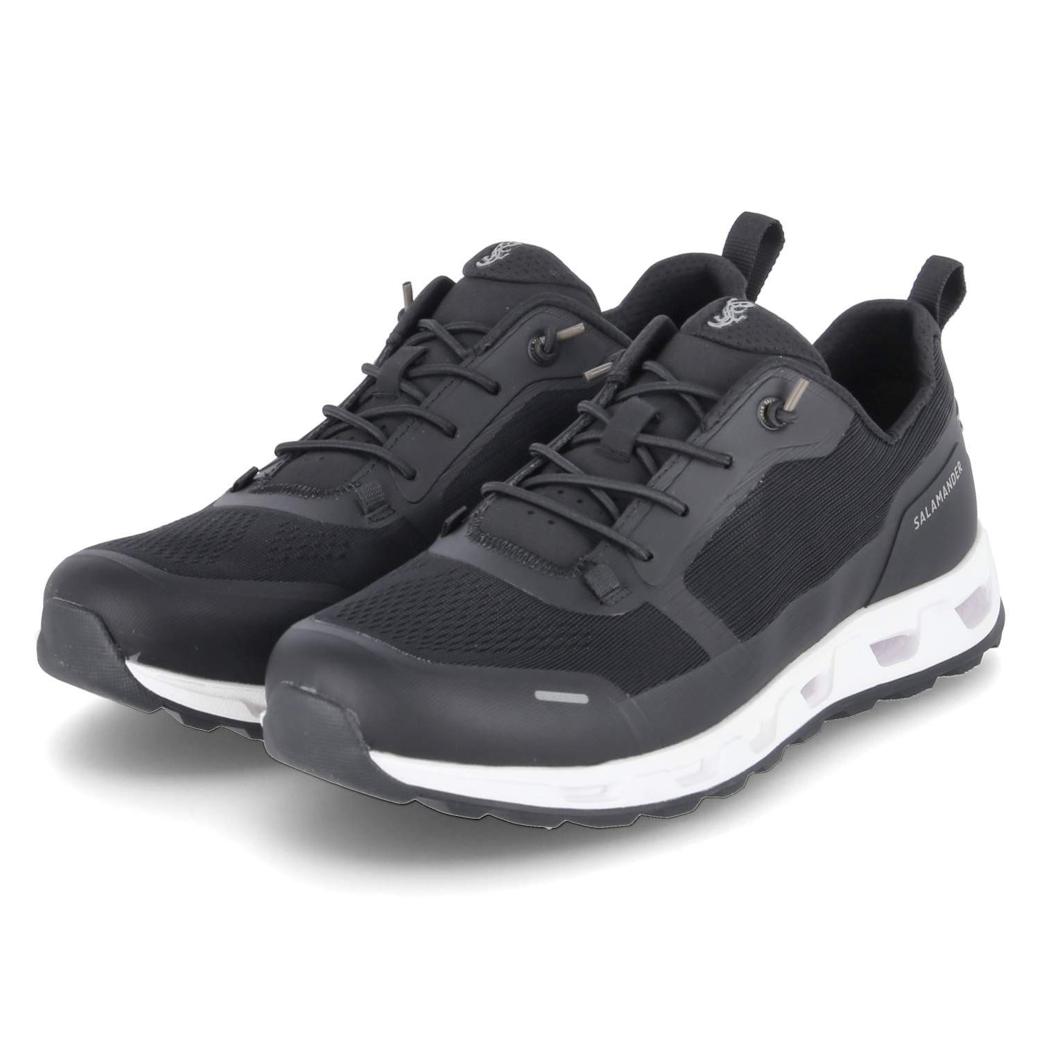 Salamander E31AST026900-1000 Schnürschuh günstig online kaufen