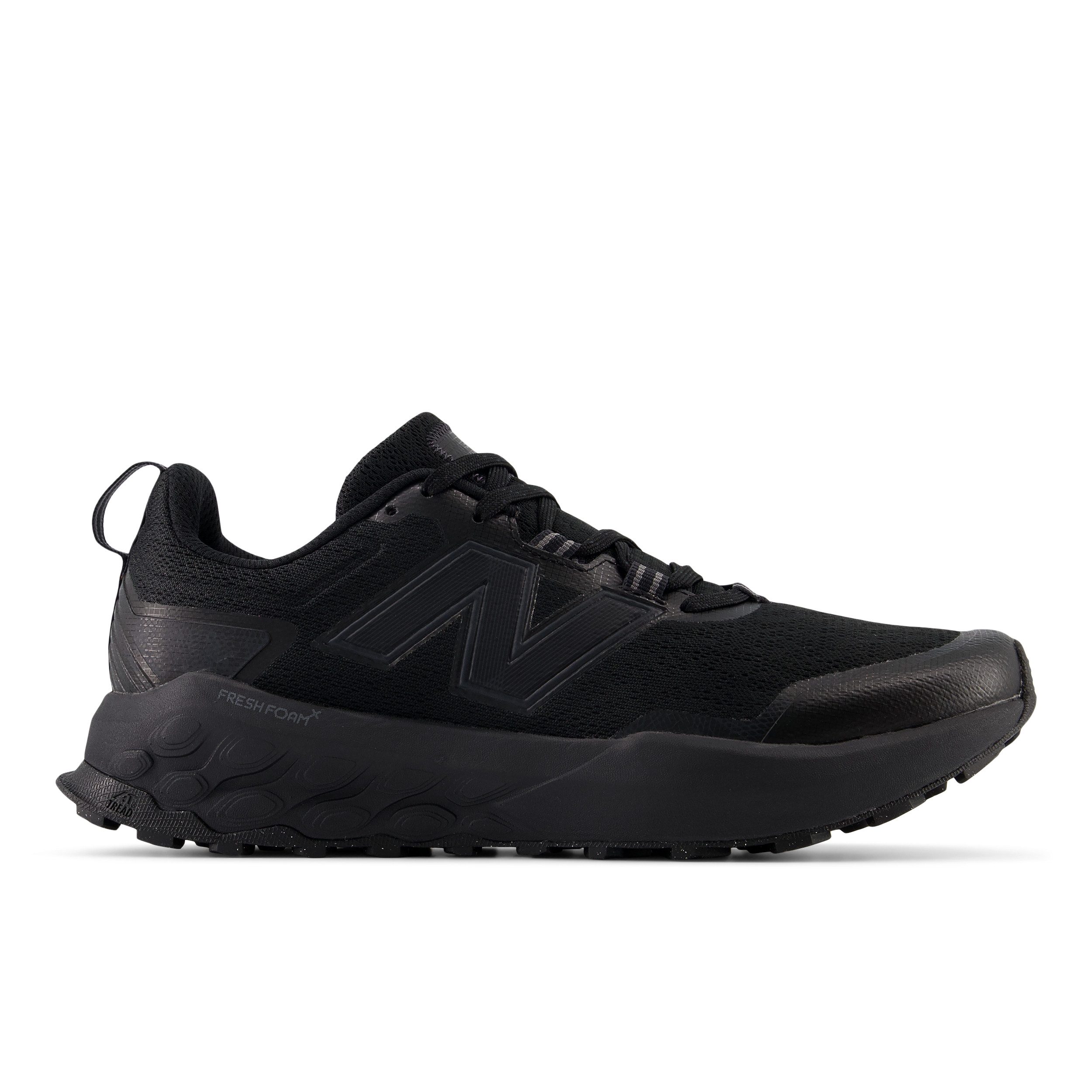 New Balance Fresh Foam Garoe Laufschuh günstig online kaufen