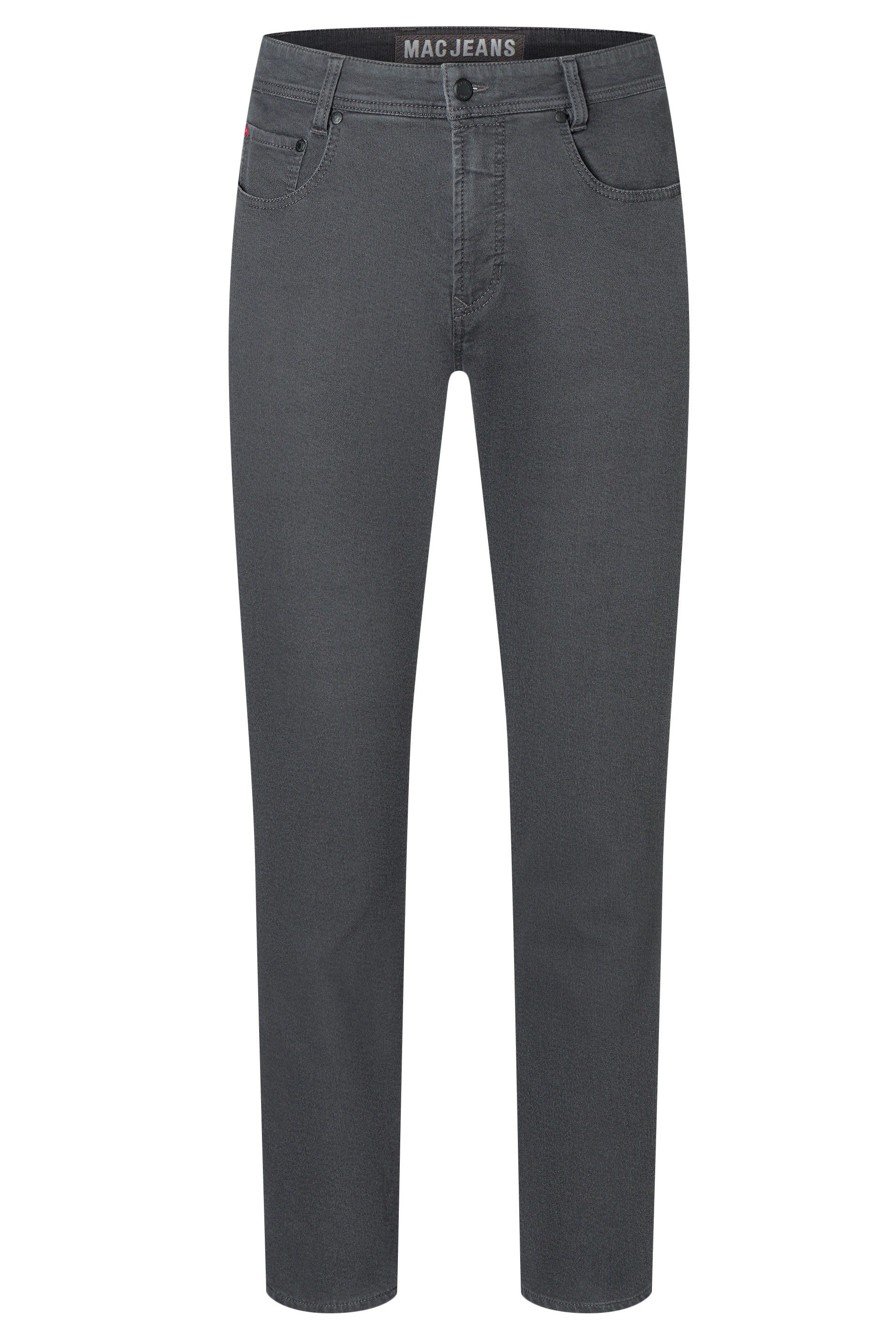 MAC 5-Pocket-Jeans Jog'n Jeans Sweat-Denim im günstig online kaufen