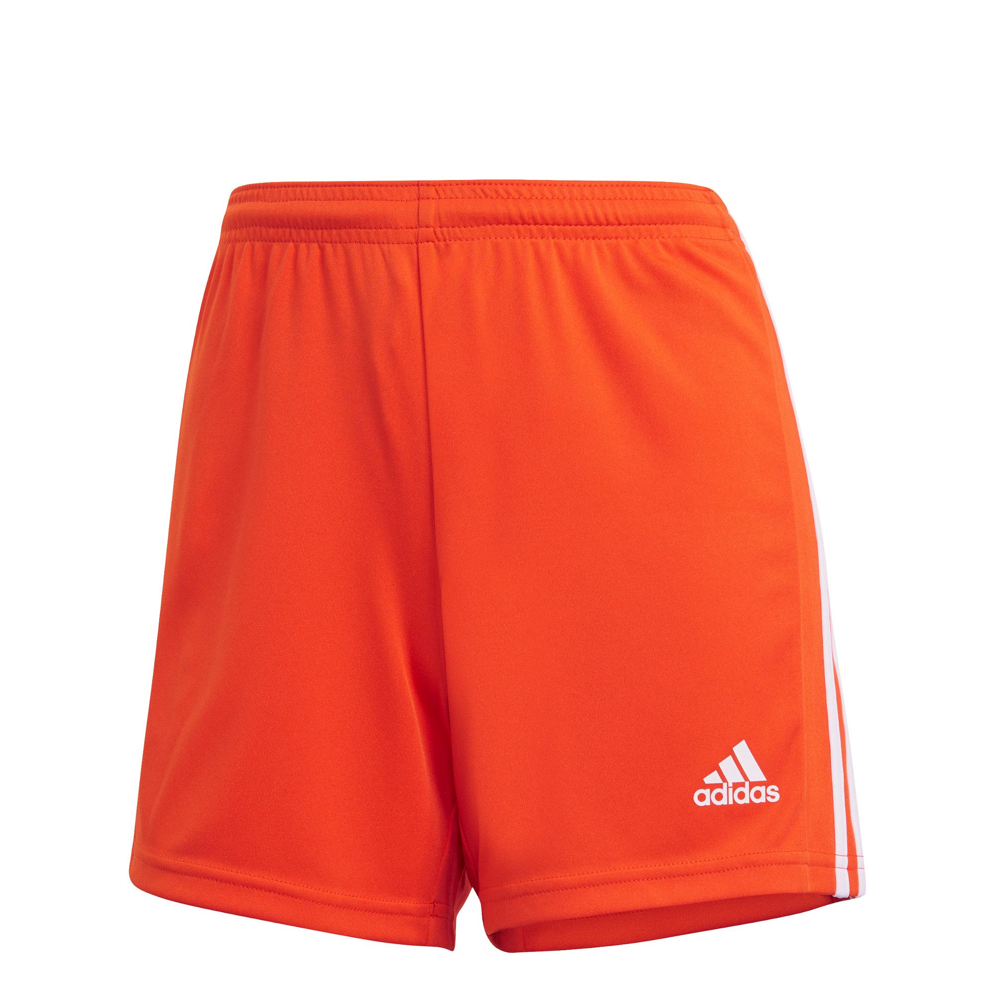 adidas Performance Trainingsshorts adidas Damen Shorts günstig online kaufen