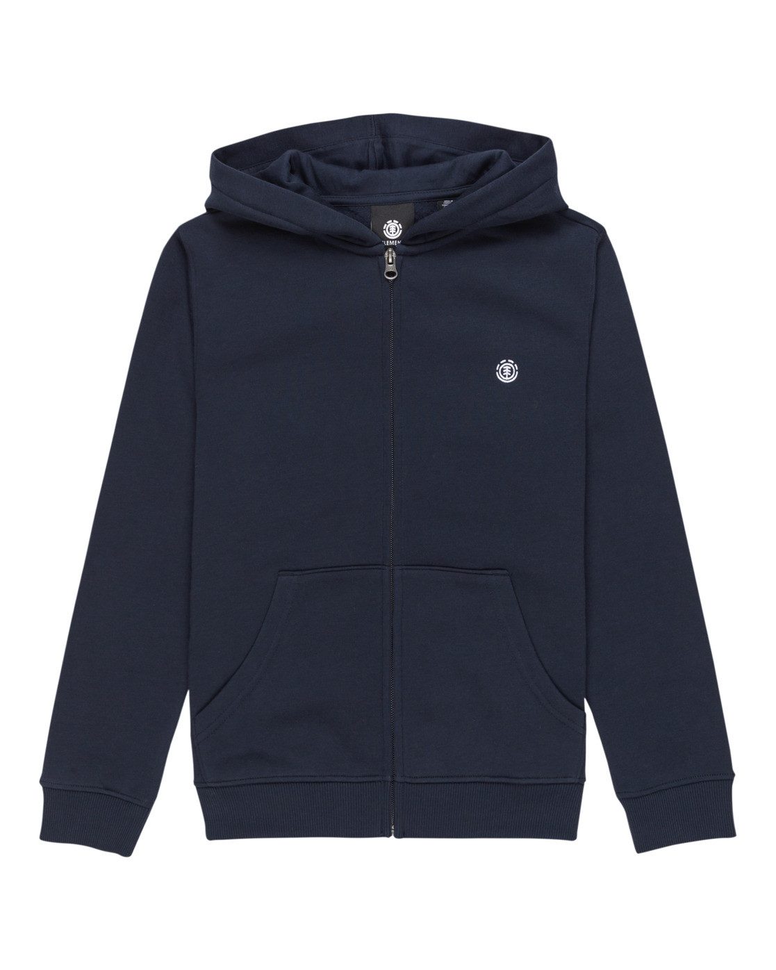 Element Kapuzensweatjacke Cornell Classic günstig online kaufen