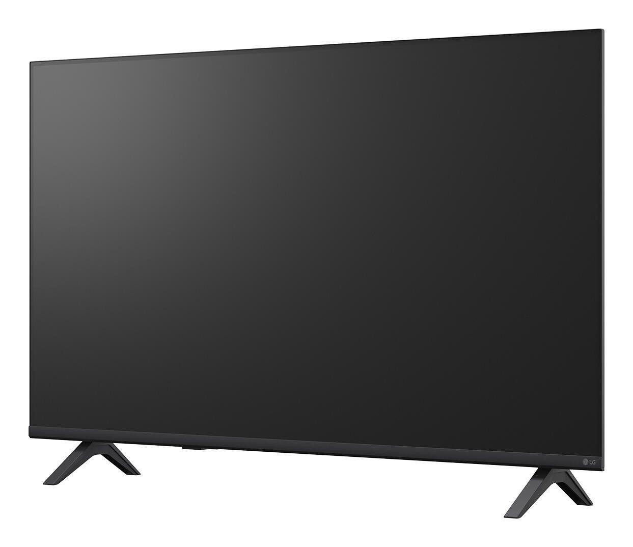 LG 43UJ660H0LD LED-Fernseher