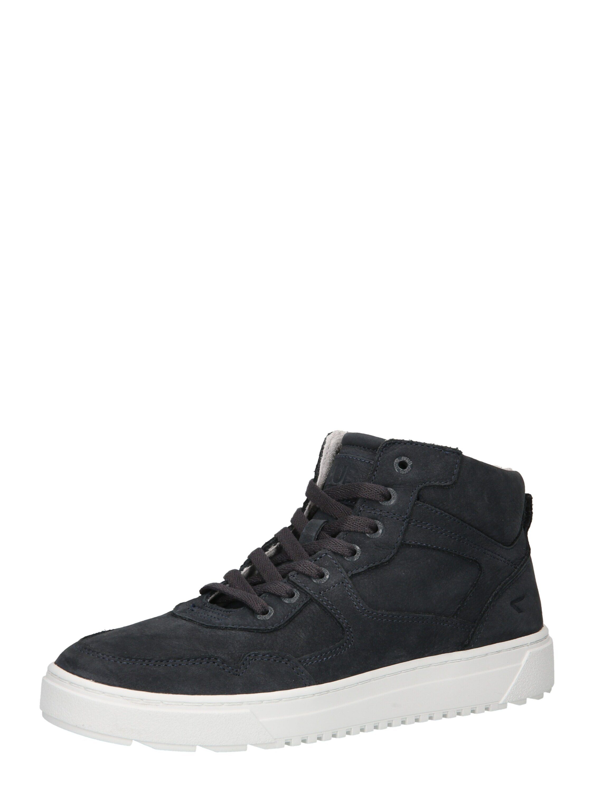 HUB Boston Sneaker (1tlg)