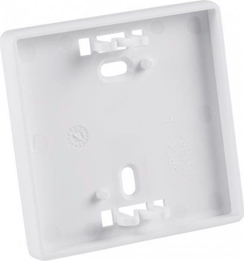 Homematic IP Wechselrahmen – schmal (151996A0) Smart-Home-Zubehör