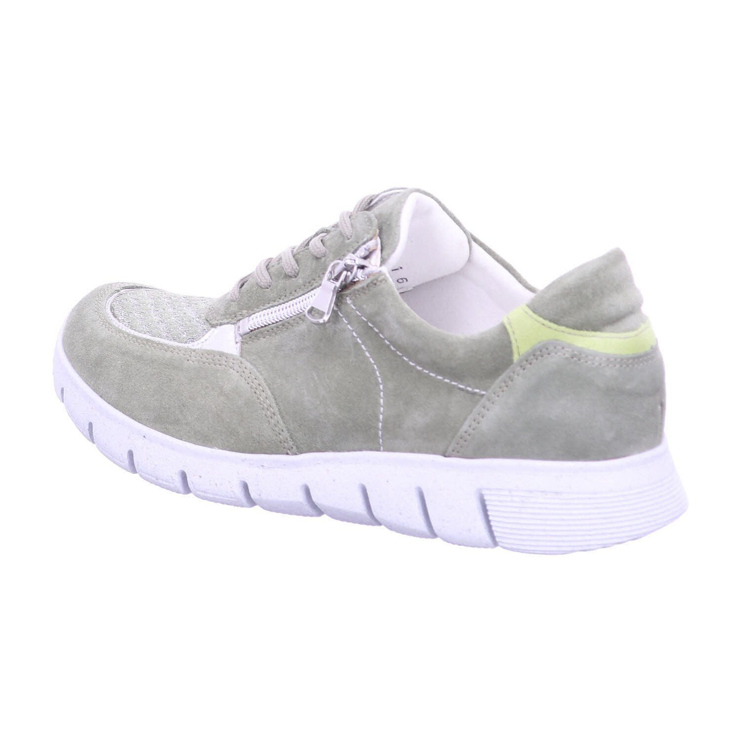 Waldläufer Namika Sneaker