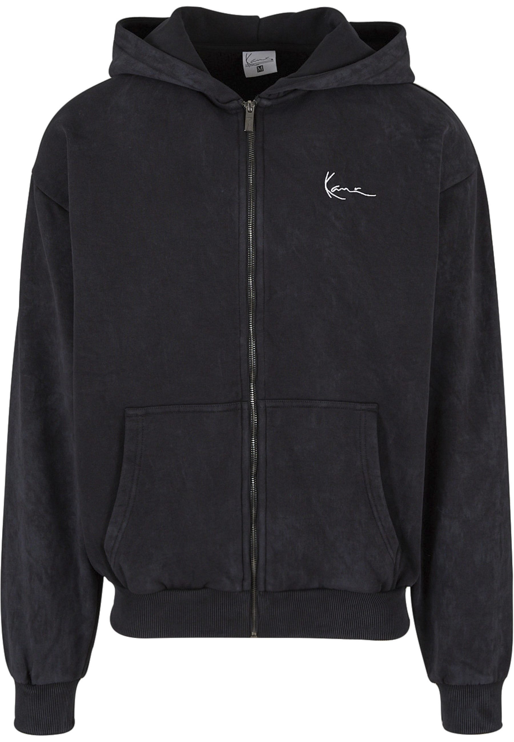 Karl Kani Sweatjacke Karl Kani Unisex (1-tlg)