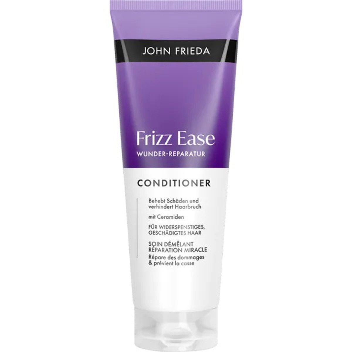 John Frieda Haarspülung