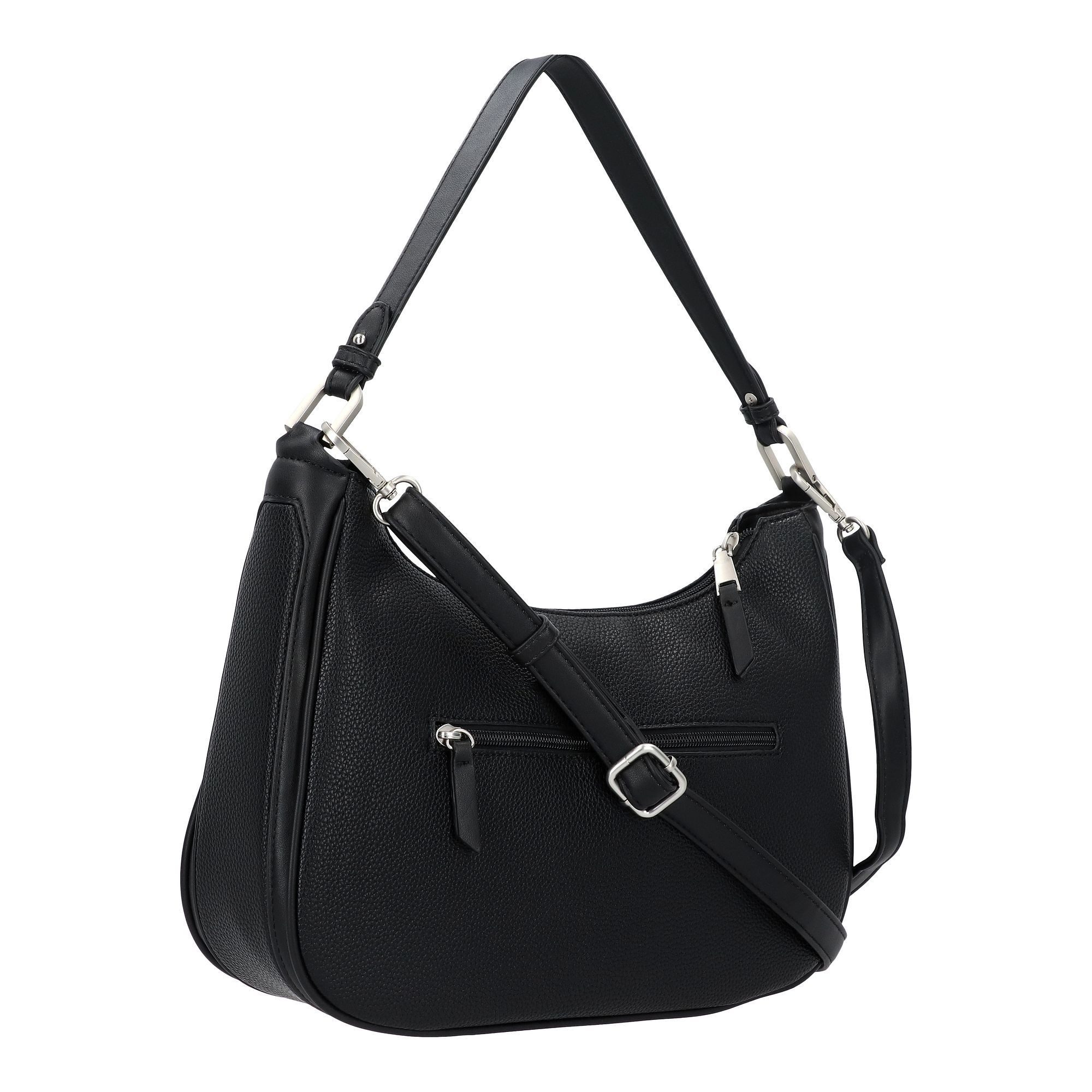 Gabor Schultertasche Devika, Polyurethan