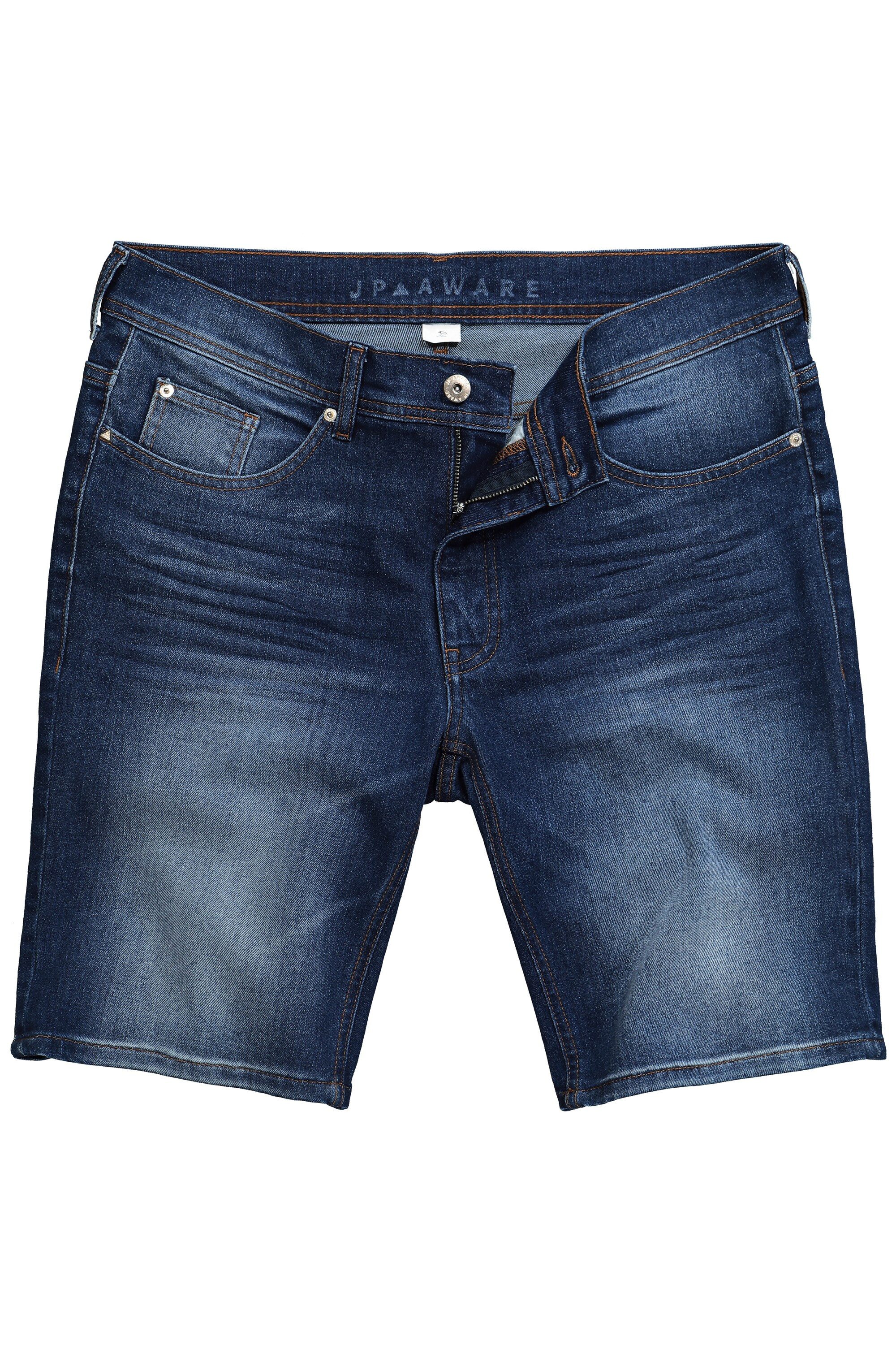 JP1880 Bermudas JP AWARE Jeansbermuda Denim günstig online kaufen