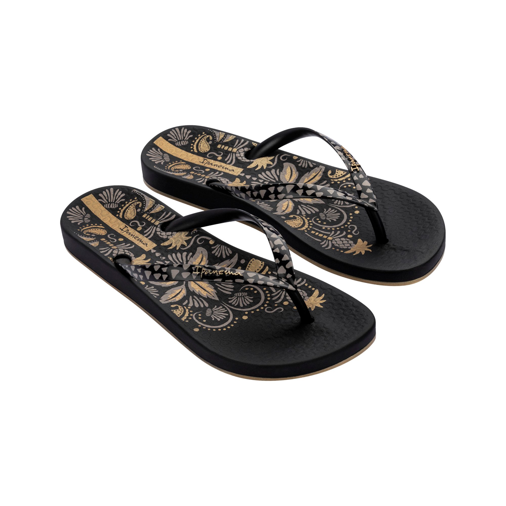 Ipanema IPANEMA ANAT NATURE VIII FEM günstig online kaufen