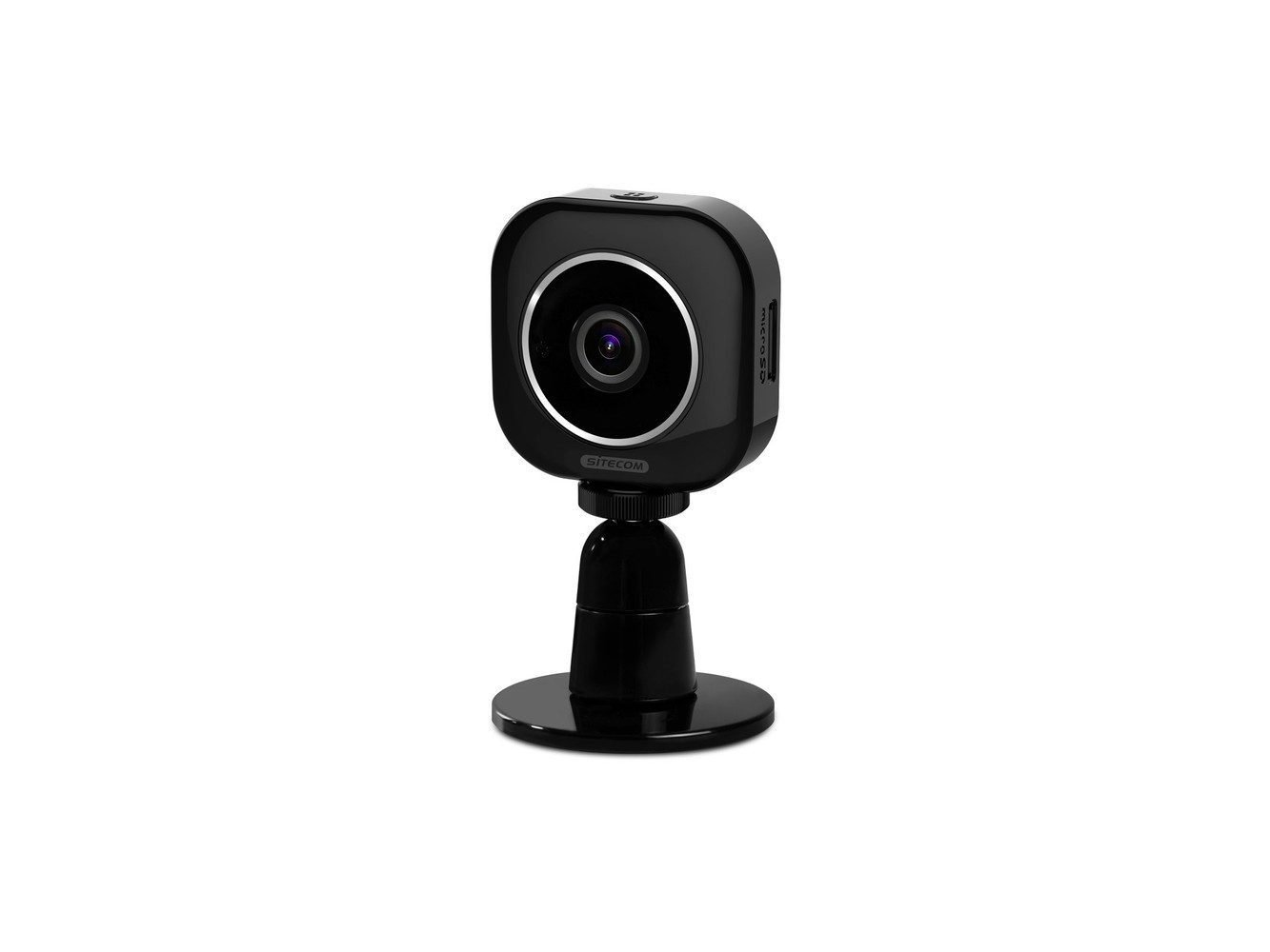 Sitecom Smart-Home-Zubehör