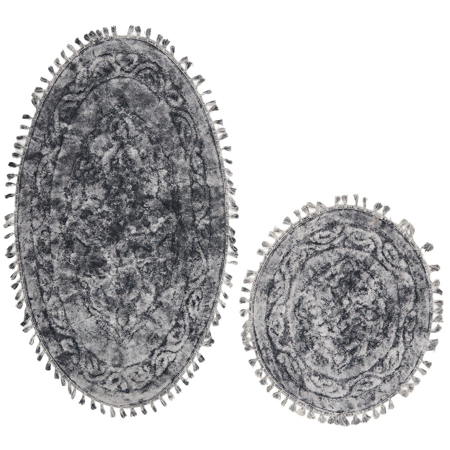 L'Essentiel Maison Badematte 100% COTTON, 5 günstig online kaufen