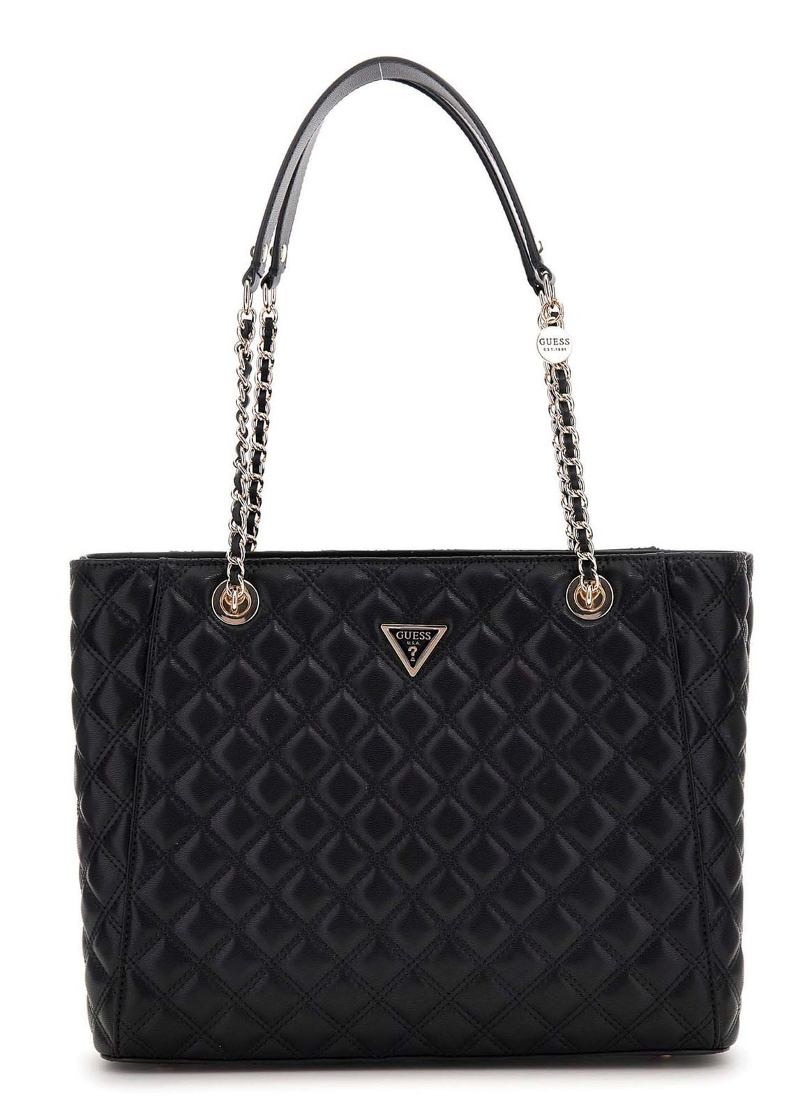 Schultertasche Tote Bag