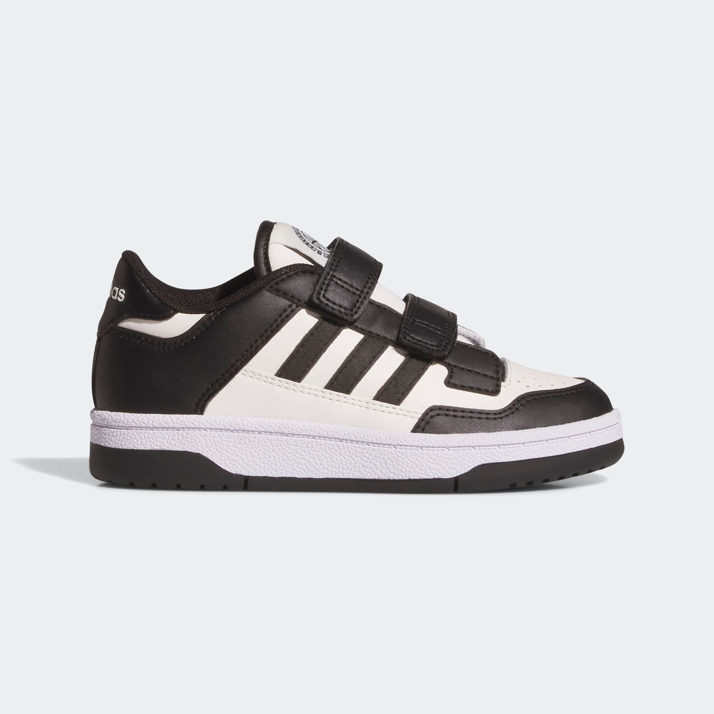 adidas Sportswear Sneaker für Kinder