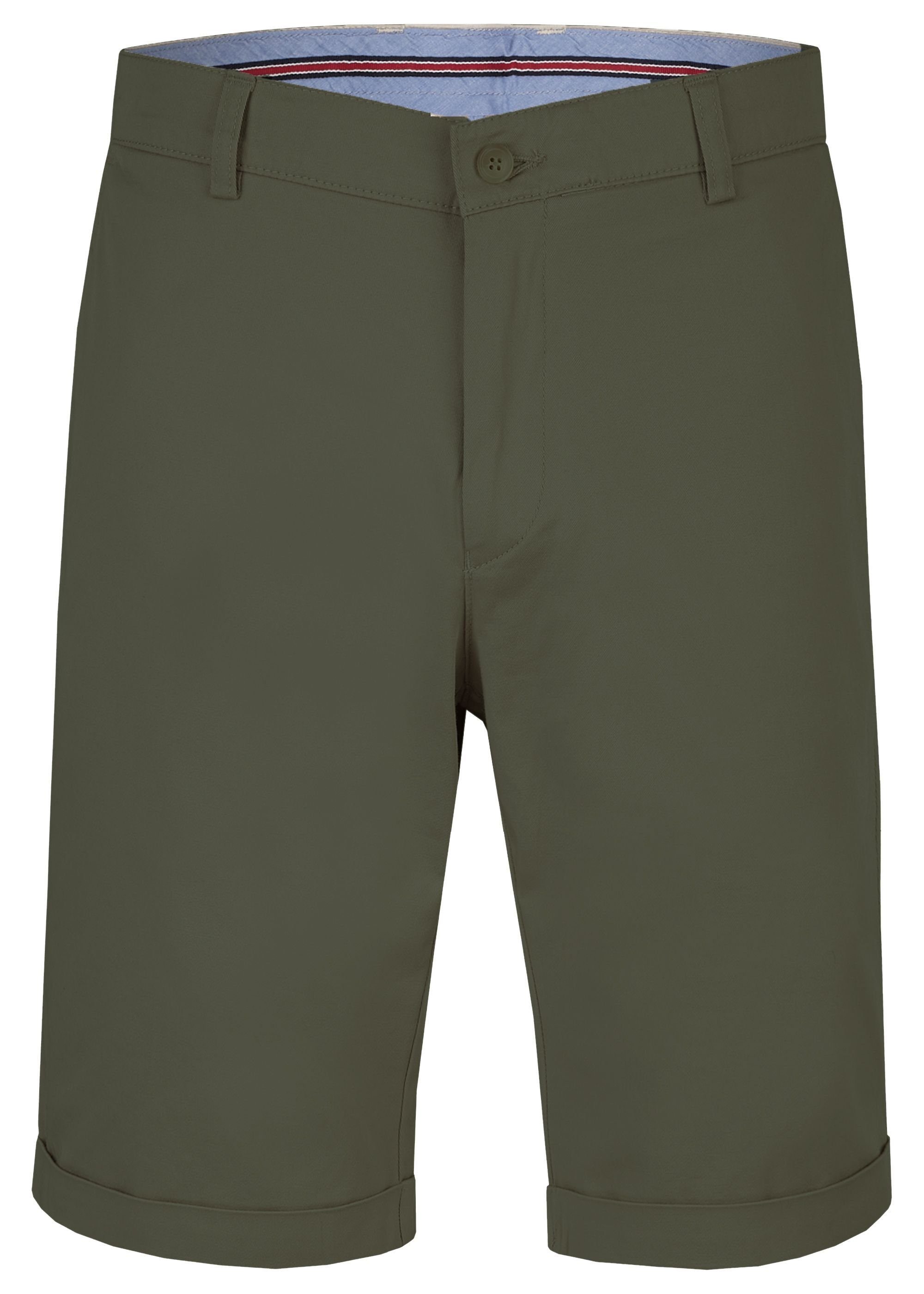 SteffenKlein Bermudas günstig online kaufen