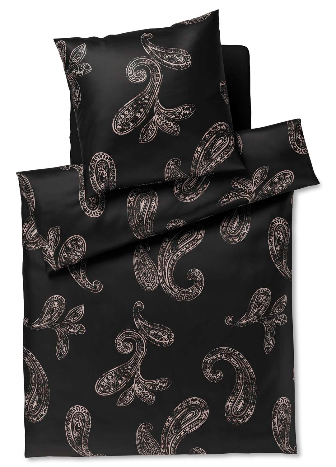JOOP! Bettwäsche Bettwäsche Paisley 4120 neu günstig online kaufen