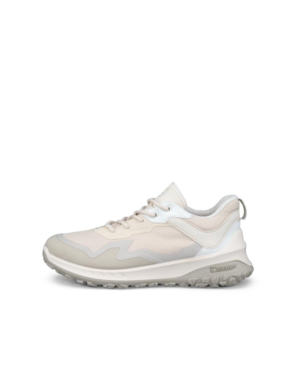 Ecco ULT TRN W Sneaker, Wanderschuh, Halbschuh, Outdoorschuh, Schnürschuh m günstig online kaufen