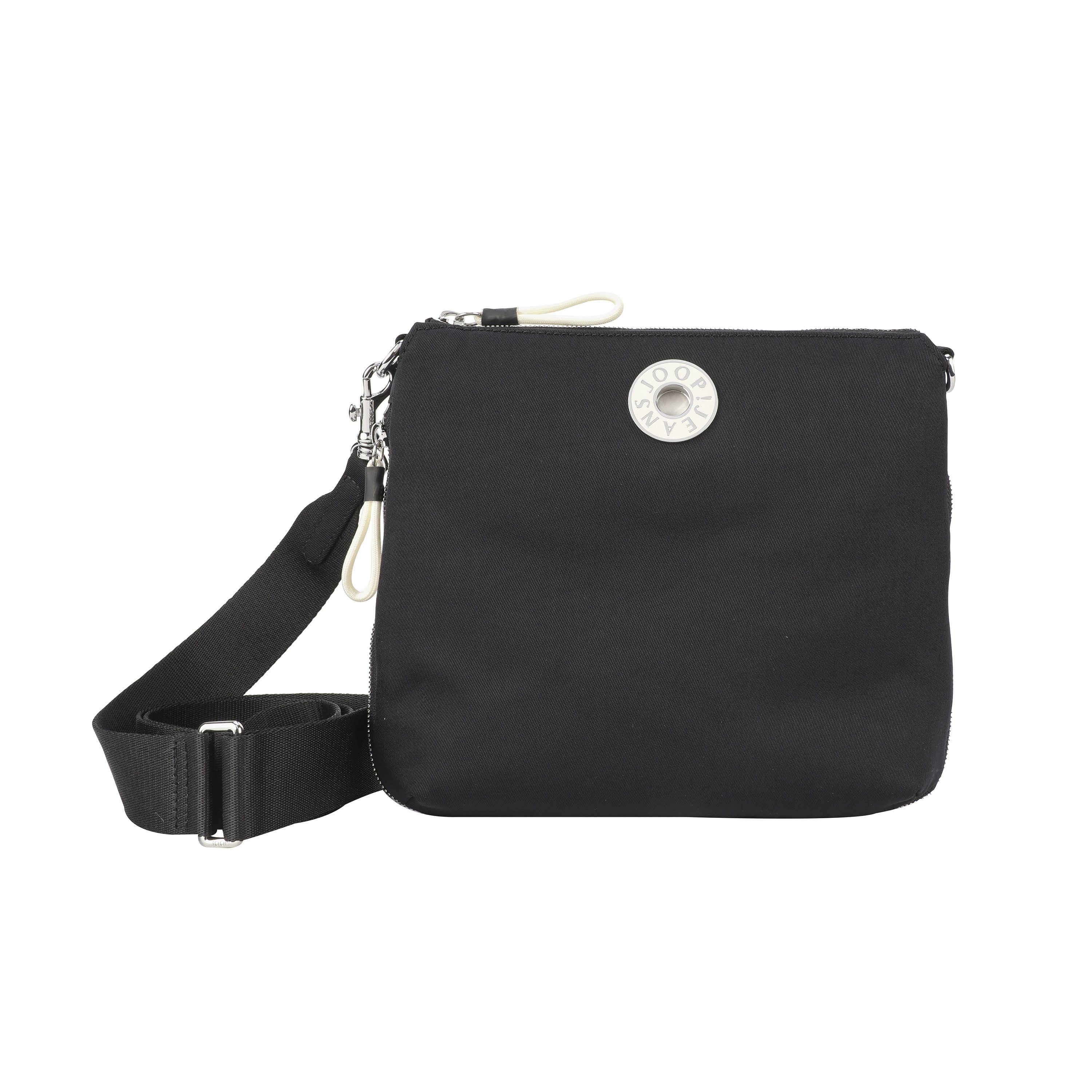 Joop Jeans Schultertasche Joop Jeans - günstig online kaufen
