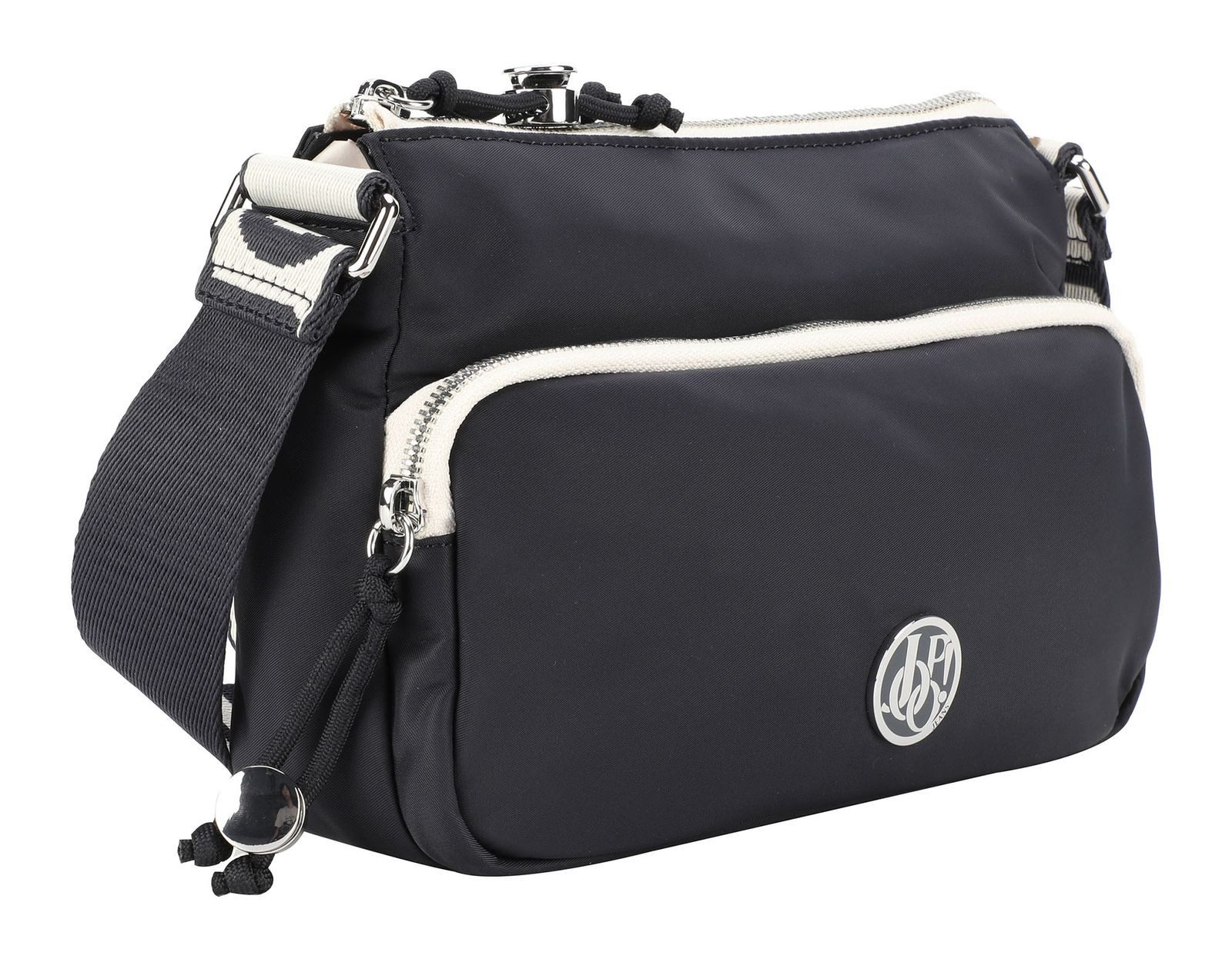 JOOP! Umhängetasche Jasmina Shoulderbag (Set, 2-tlg) günstig online kaufen