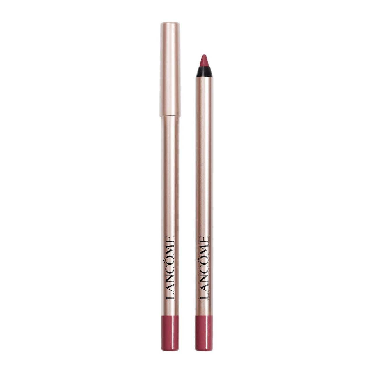 LANCOME Lipliner Idôle Lip Liner