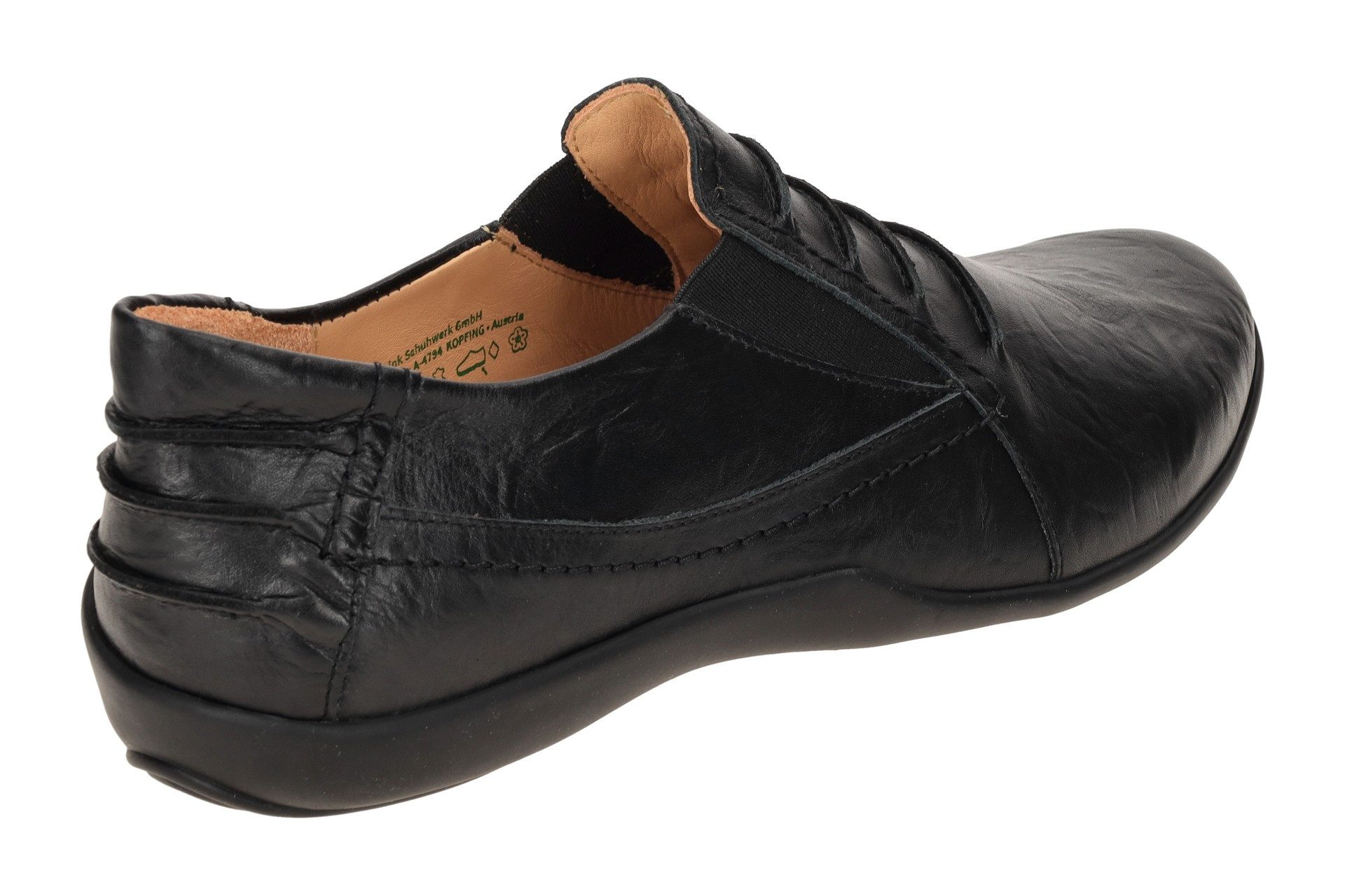 Think! 3-000276-0020 Slipper