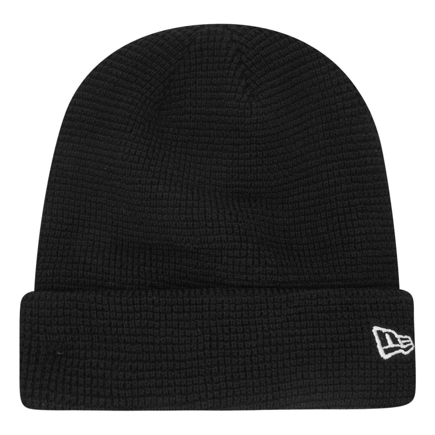 New Era Fleecemütze Beanie COLOUR CUFF günstig online kaufen