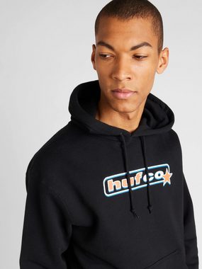 HUF Sweatshirt Freshies (1-tlg)