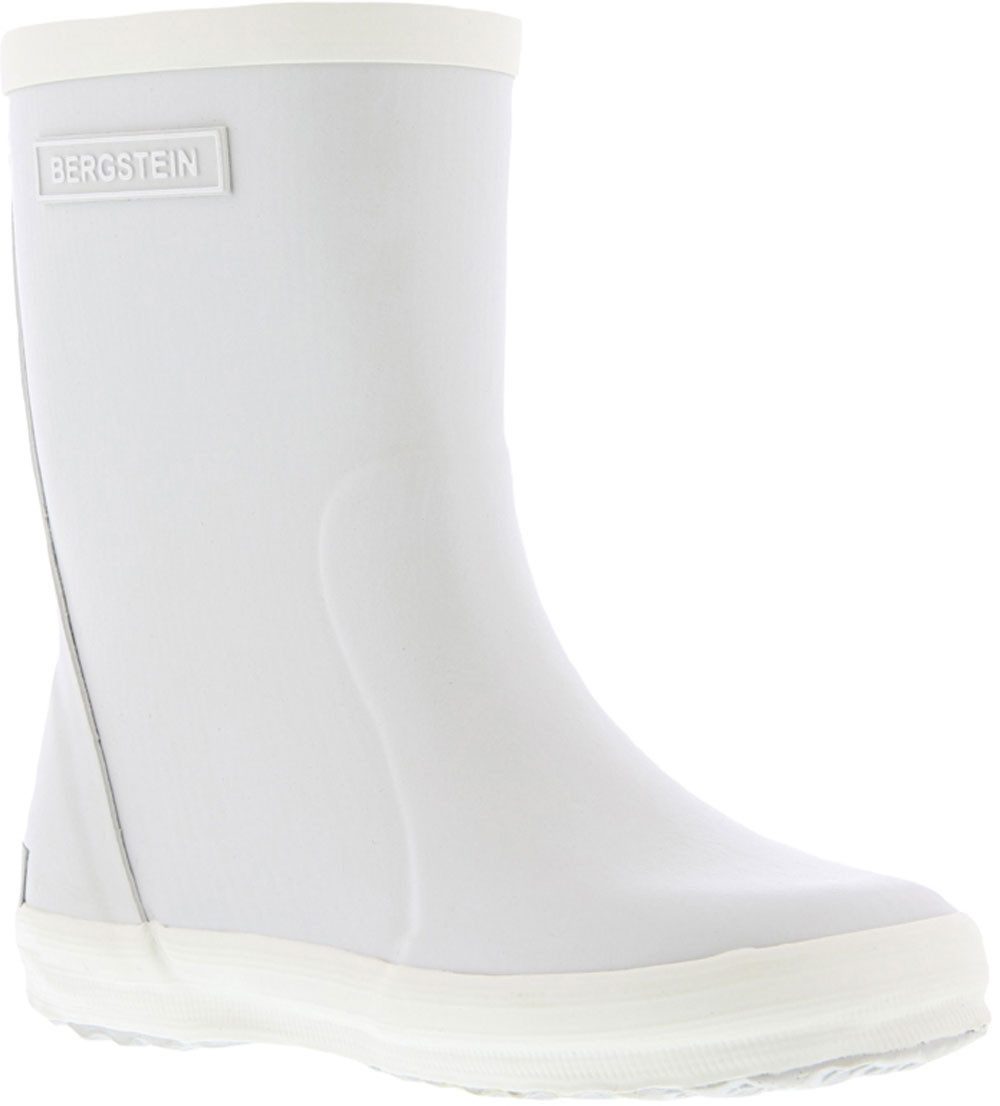 Bergstein Rainboot Stiefel