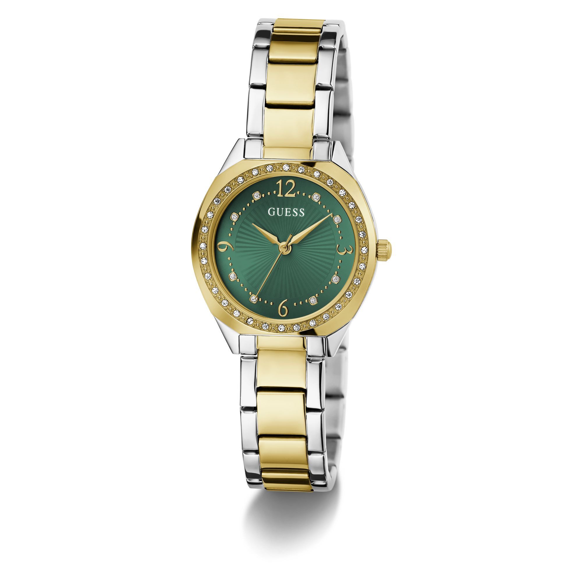 Guess Quarzuhr GW0767L4