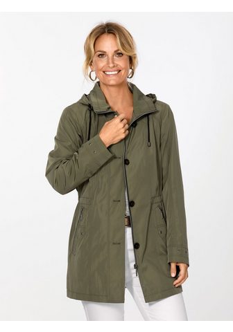 MONA Куртка в Parka-Stil