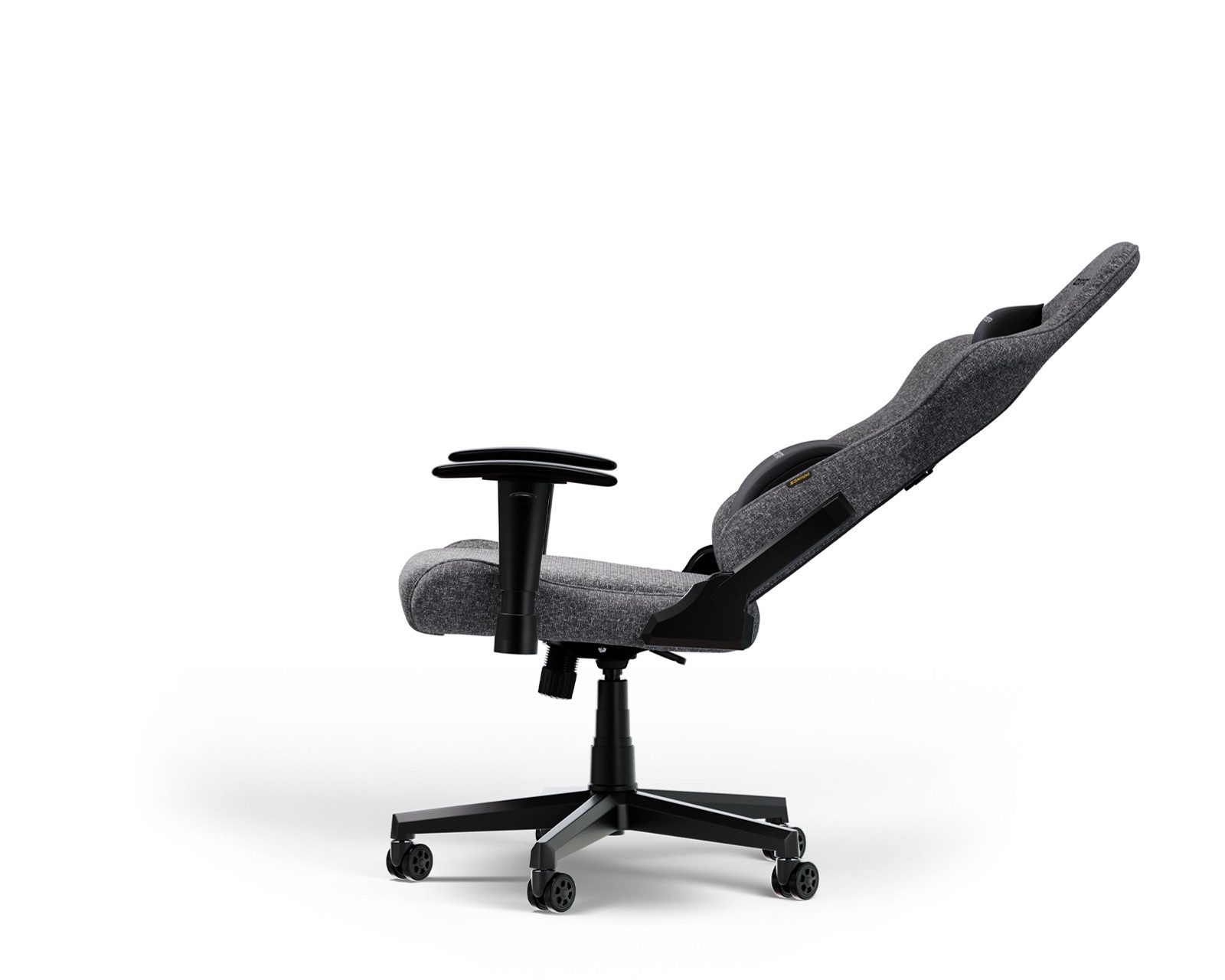 DXRacer Gaming-Stuhl PRINCE L F24 – Bild 5 von 5