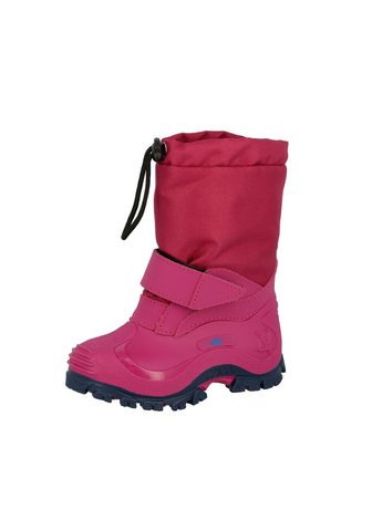 LICO Резиновые сапоги »Gummistiefel W...