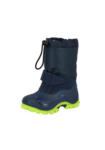 LICO Резиновые сапоги »Gummistiefel W...