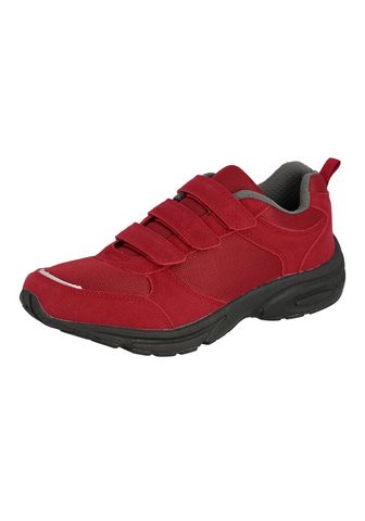 LICO Ботинки кроссовки и Halbschuh«